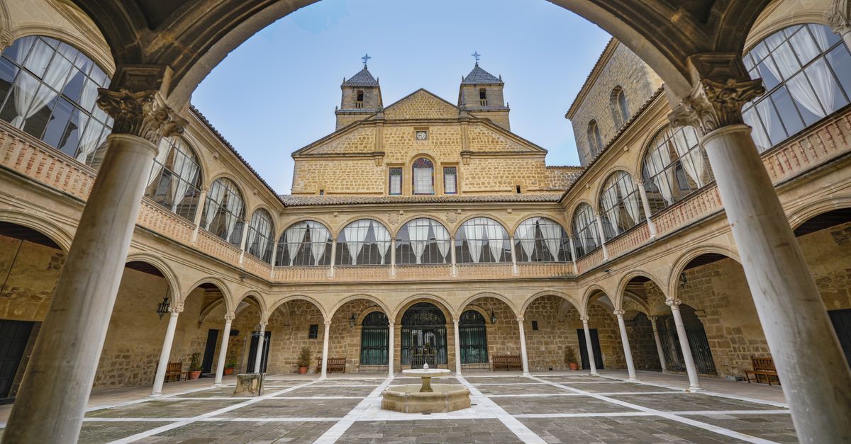 10 actividades culturales en España que debes descubrir