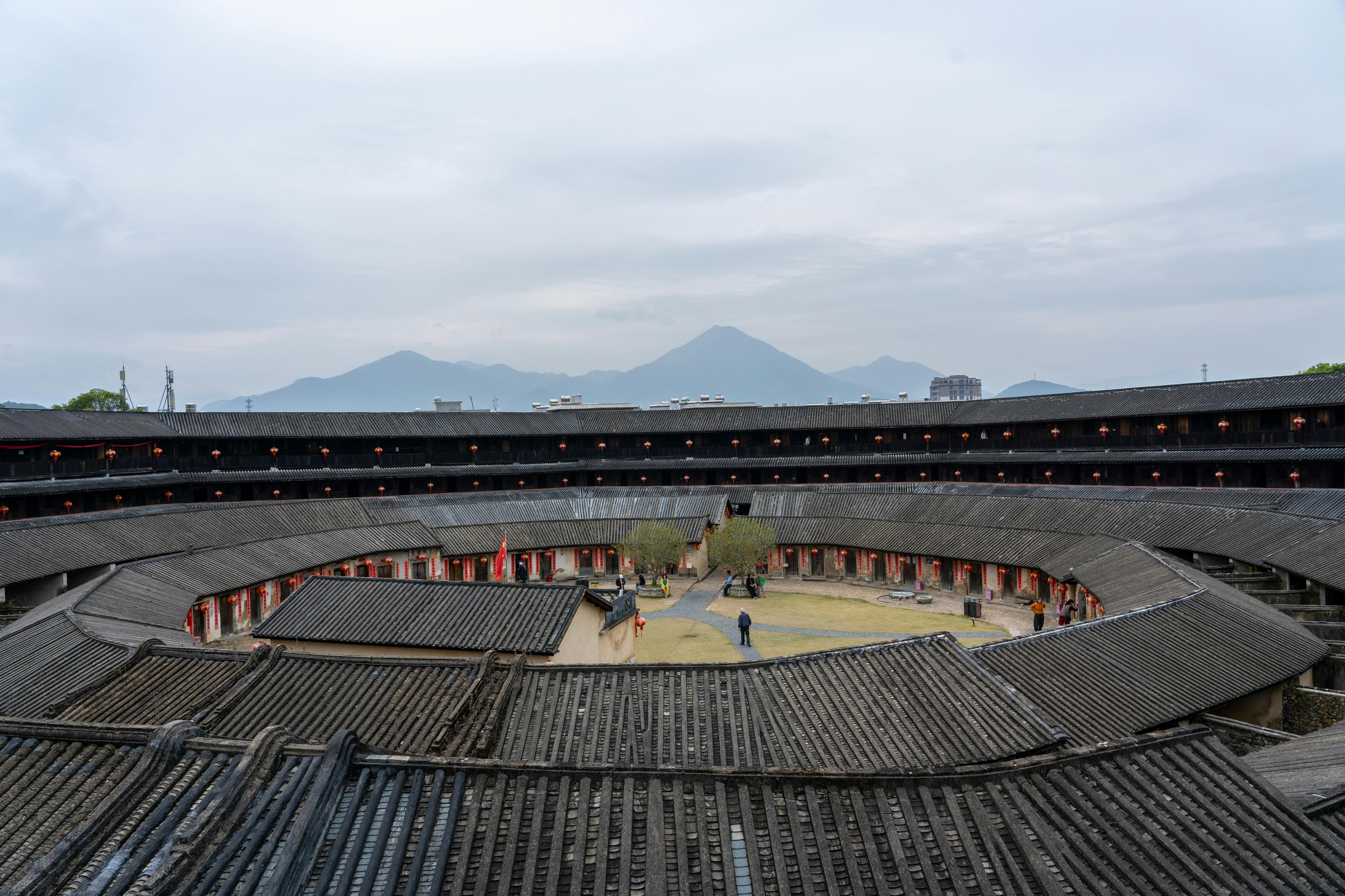 Devonport Village & Naval Heritage