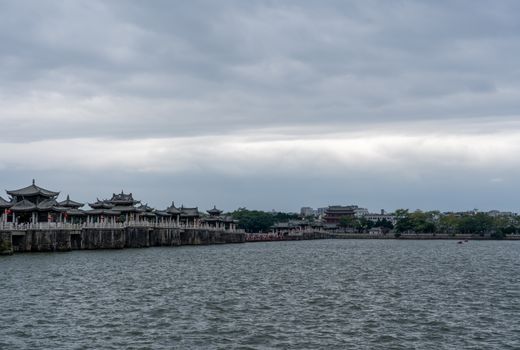 Chaozhou, China