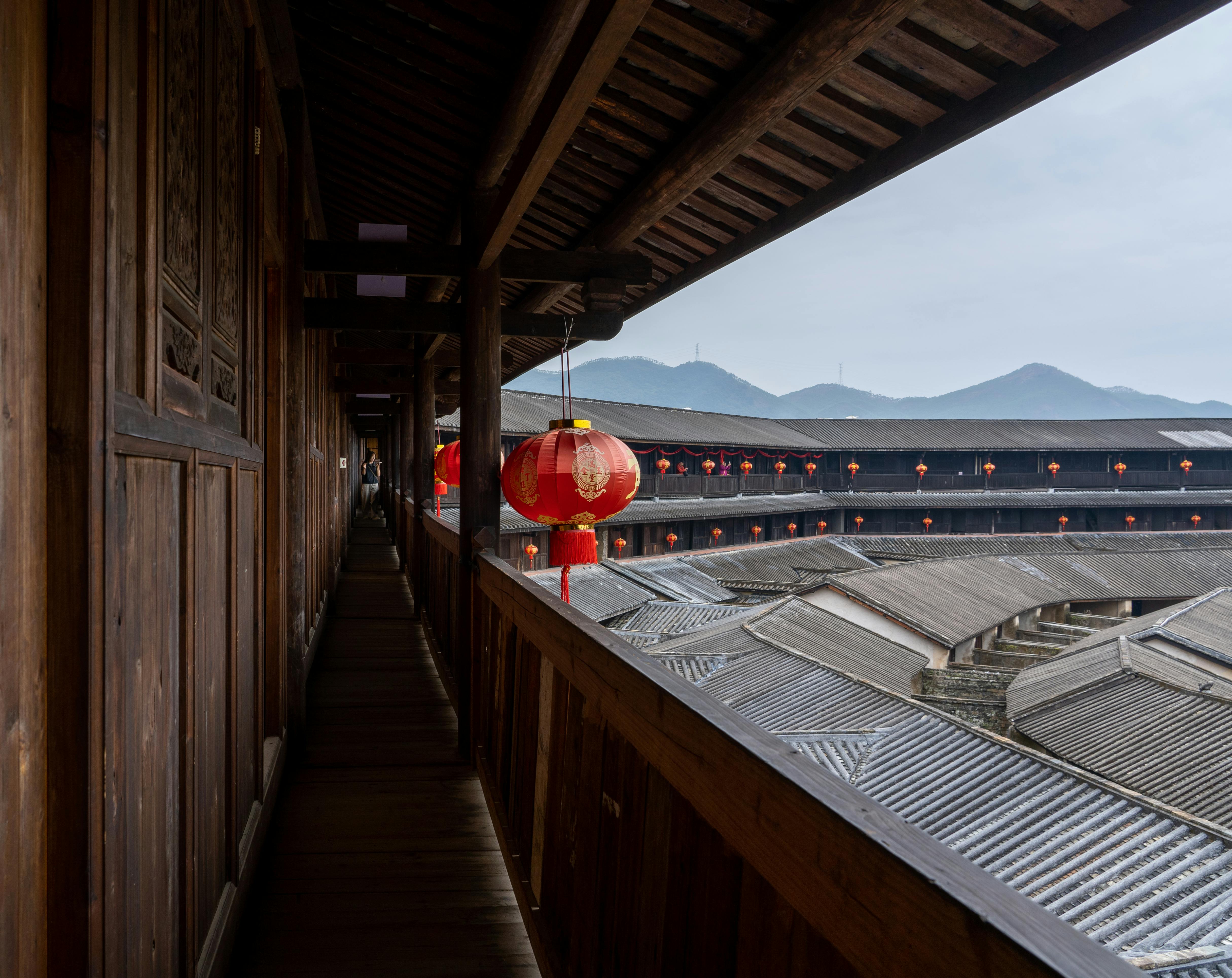 政治：徐欣瑩誓言守護新竹縣藍天，3大基層發展策略揭密