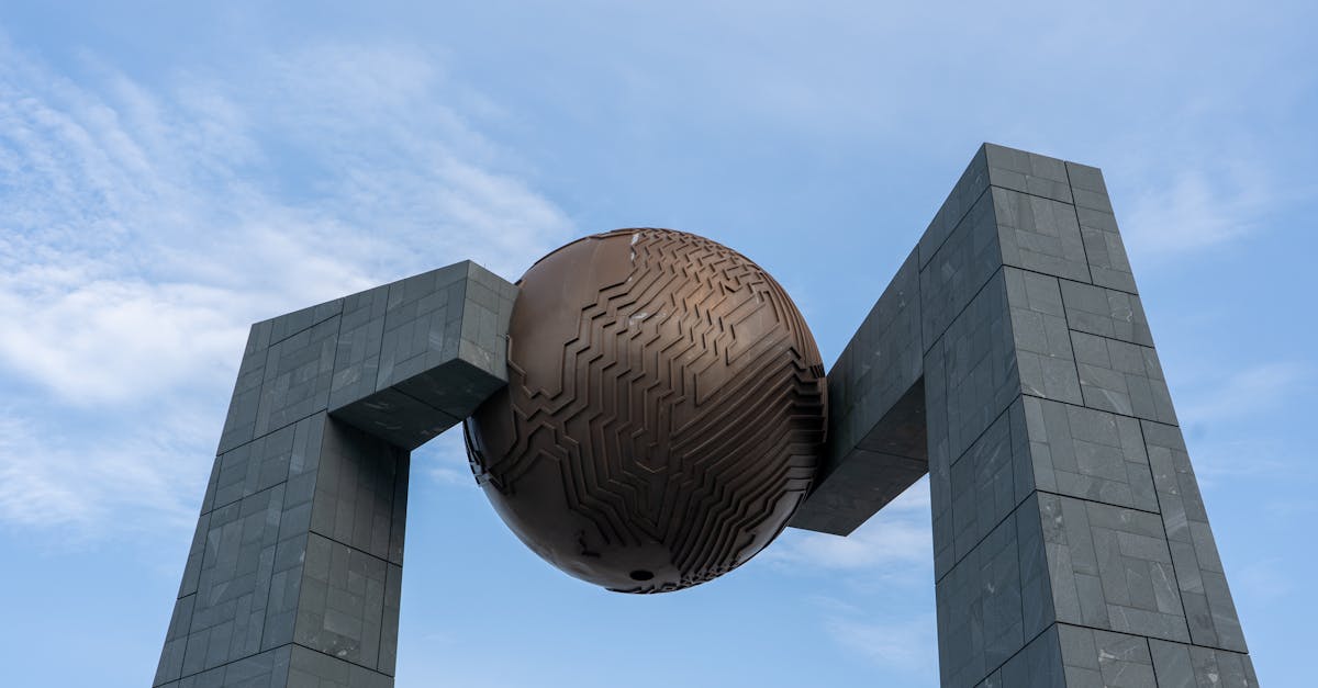 蔡蔭棠作品萬里歸鄉展出 陳見賢:文化為本推動藝術科技城