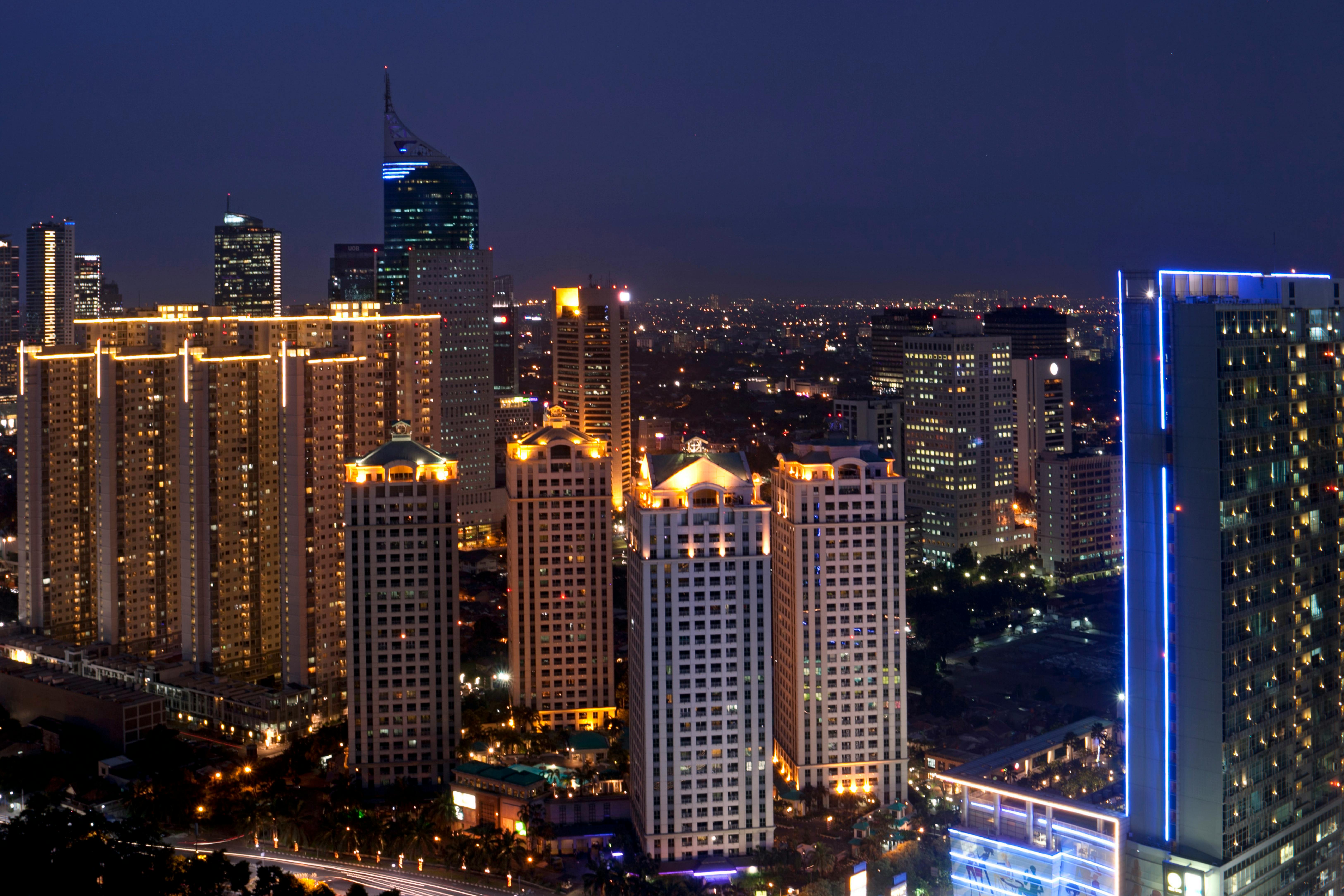 Yogyakarta on a Budget — How to Visit Without Breaking the Bank