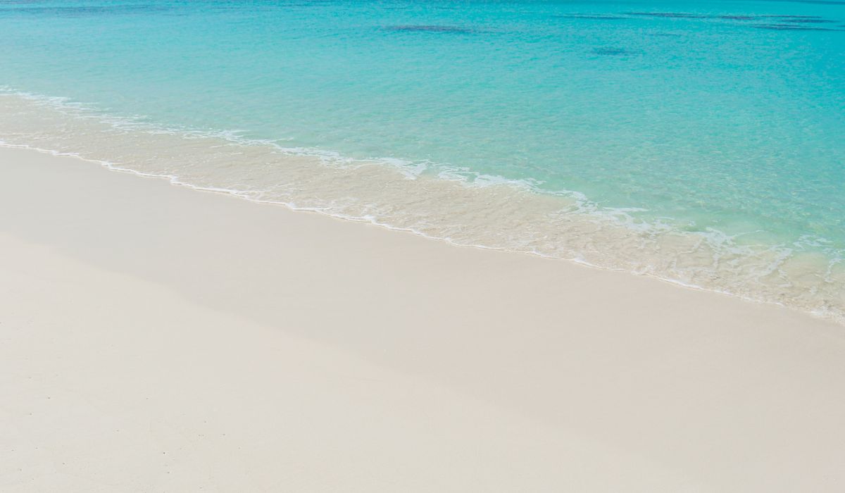 Île Maurice - idée de voyage