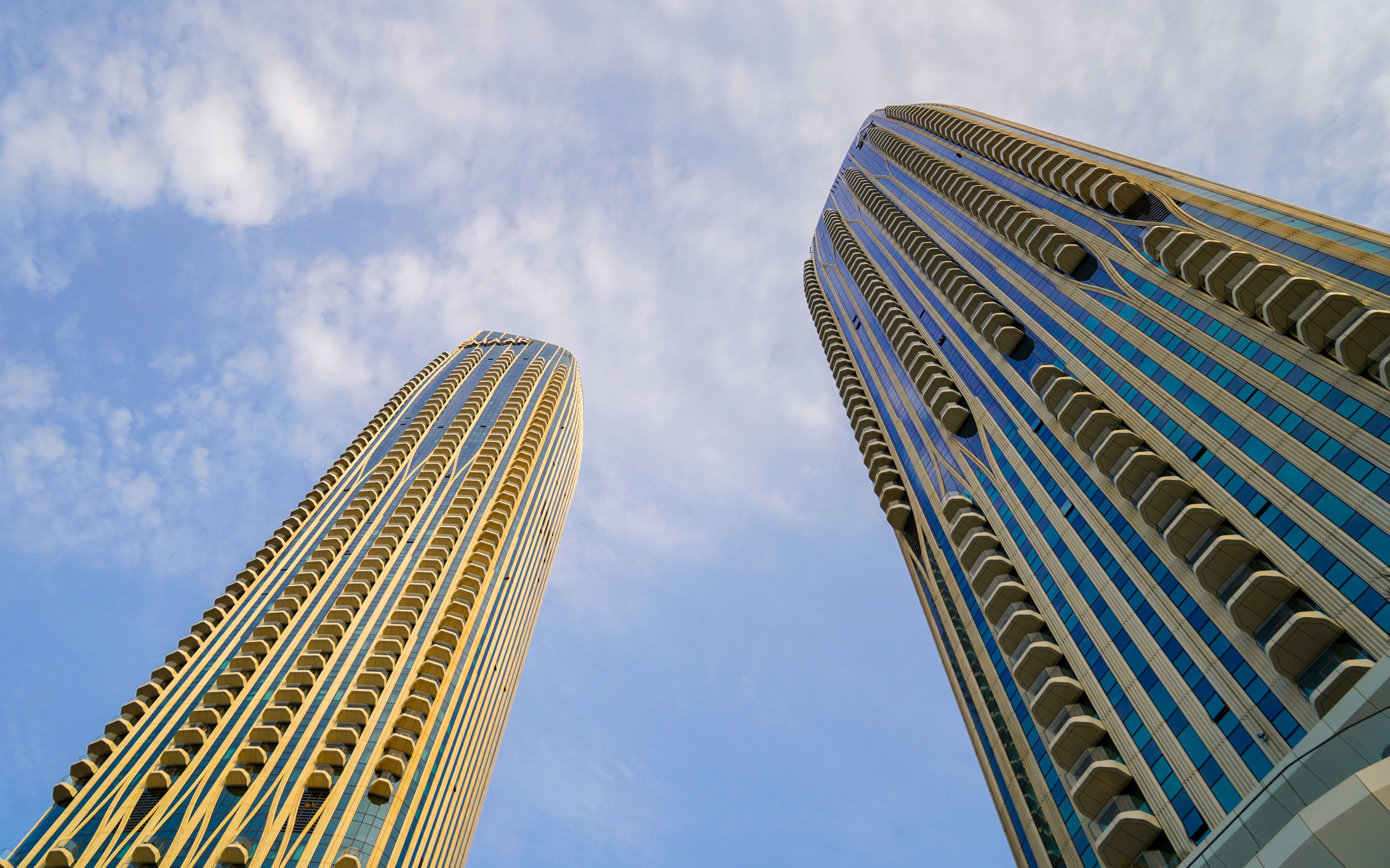 affordable apartments for sale Dubai