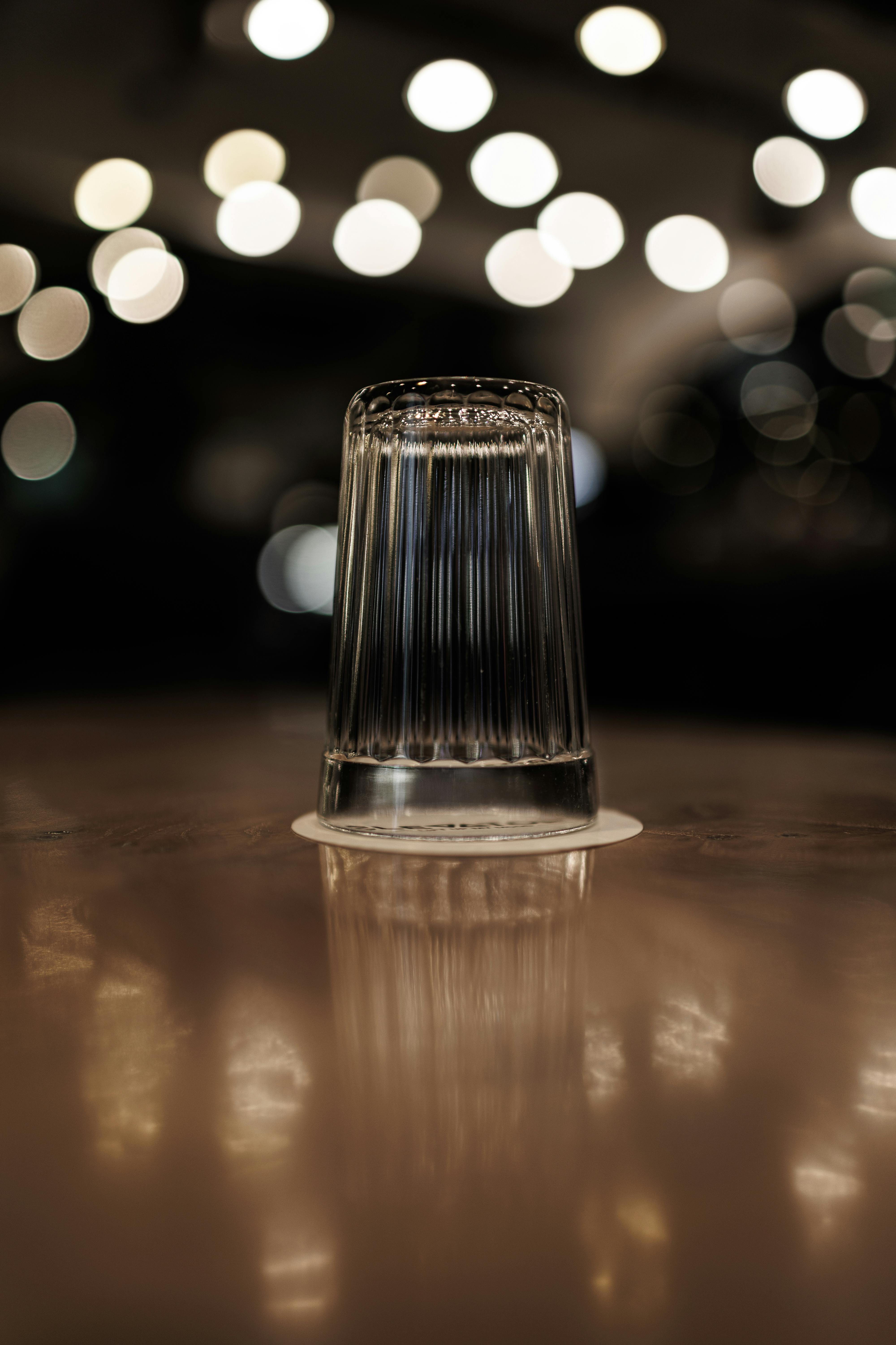 grátis Foto profissional grátis de artística, artístico, atmosférico Foto profissional