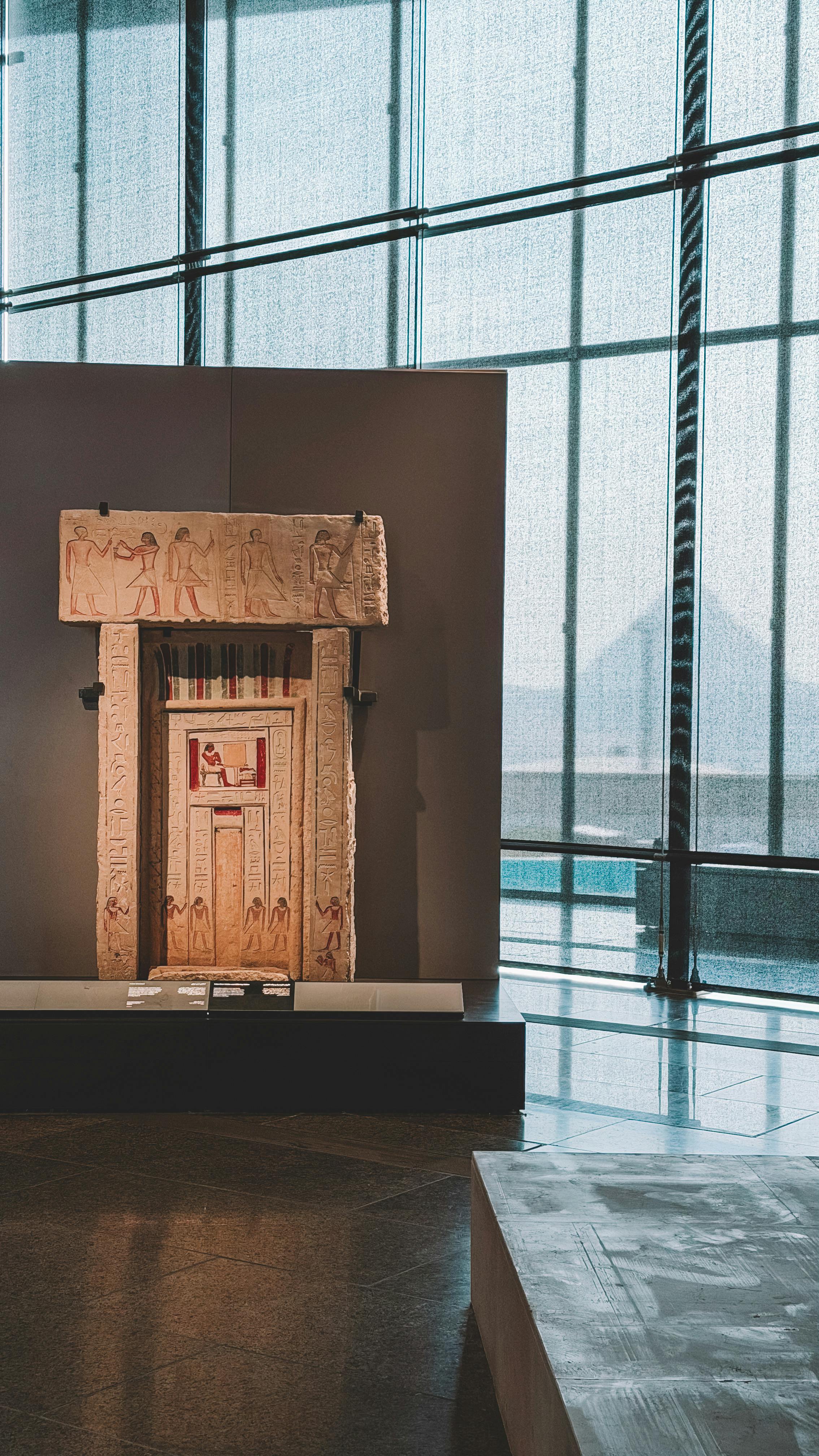 PowerPoint 3D Pyramid Tutorial: Create Stunning Visuals