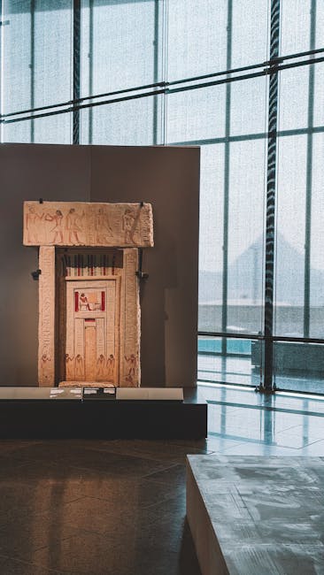 PowerPoint 3D Pyramid Tutorial: Create Stunning Visuals PowerPoint 3D Pyramid Tutorial: Create Stunning Visuals