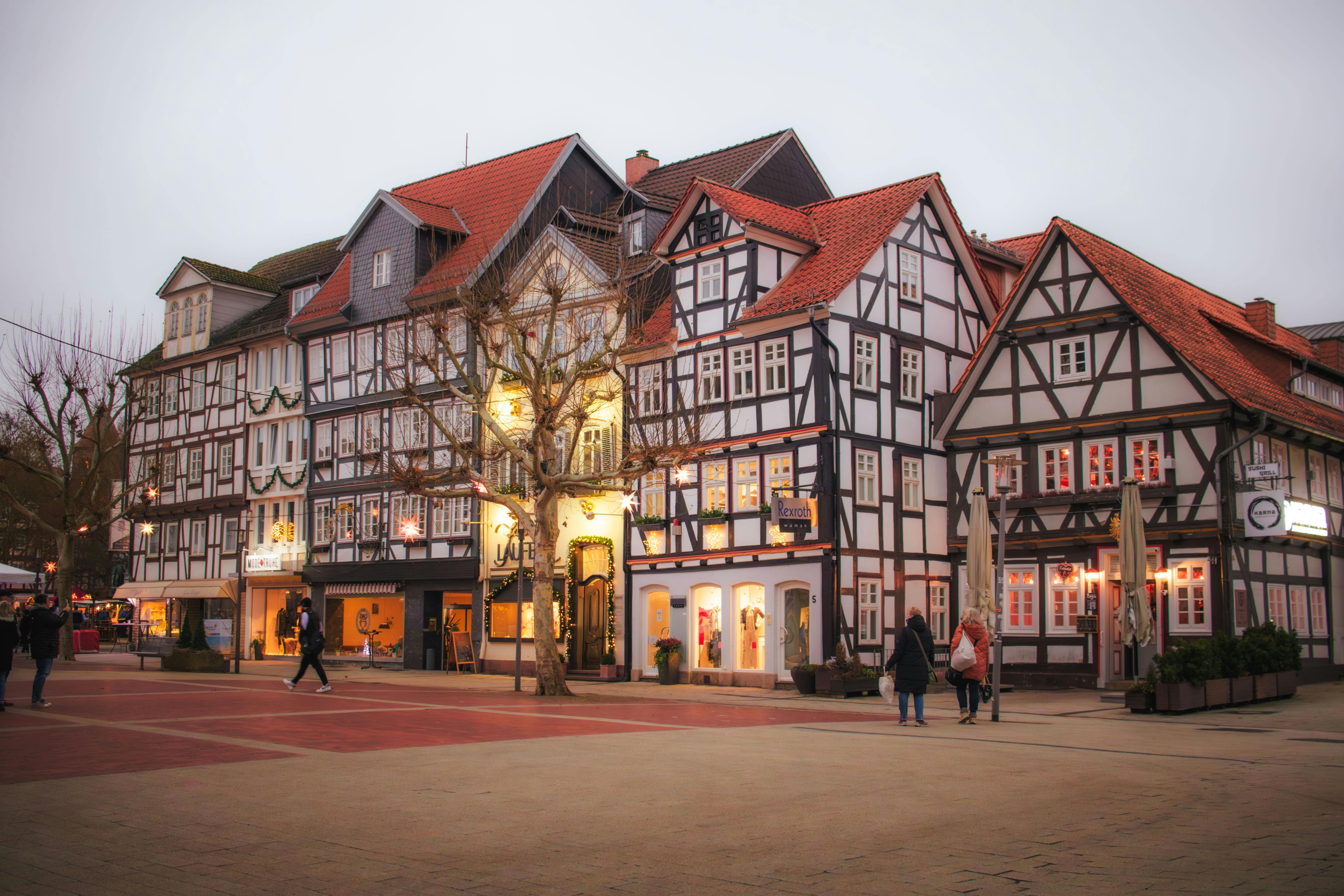 Aneityum, Vanuatu - travel photo