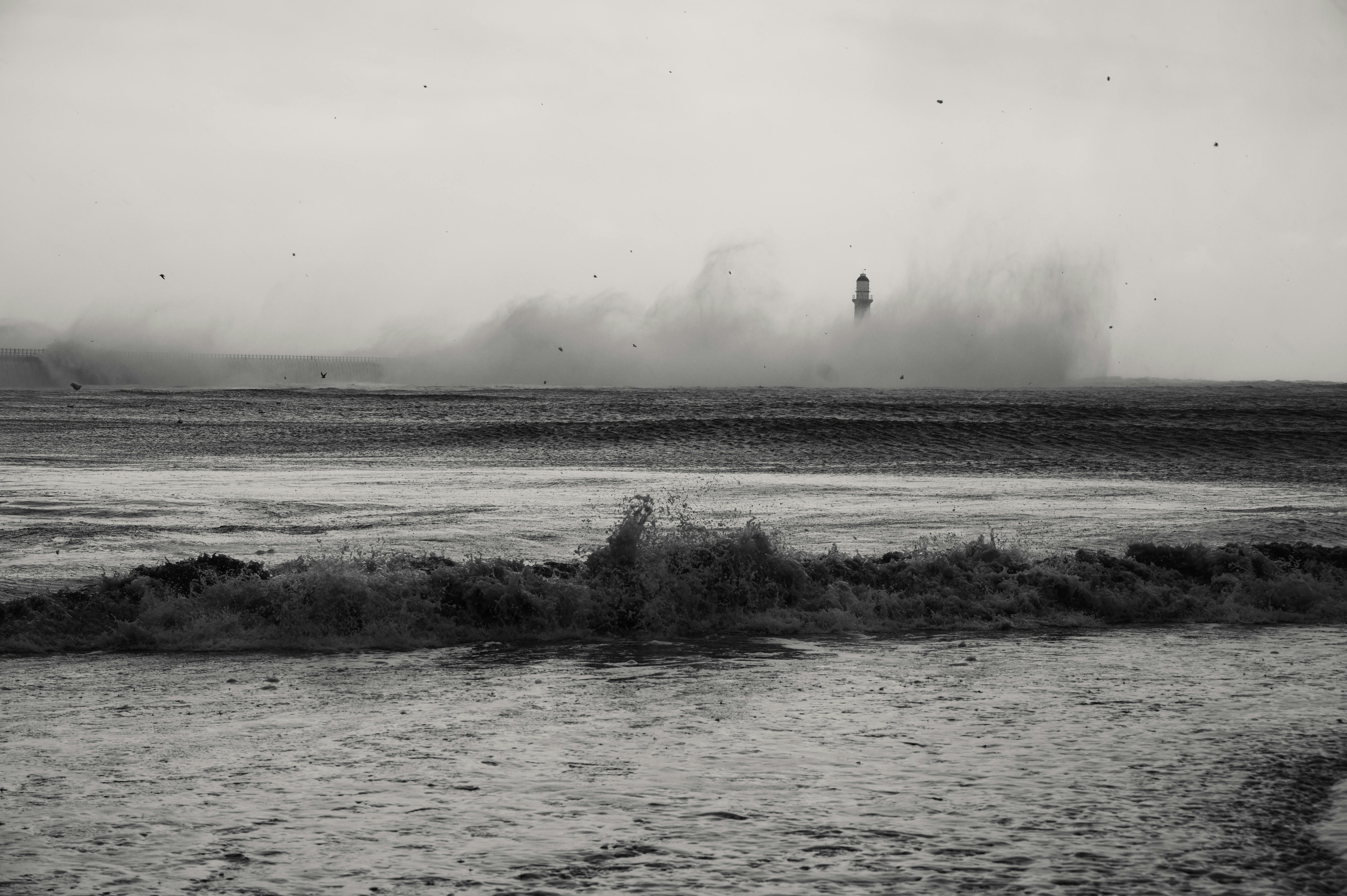 Effective Mind Power Activator Techniques to Boost Your Mental Potential