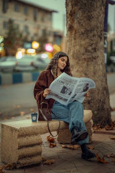 Photo by Déjà vu Studio Kauai Coffee's Future Uncertain: Landowner Eyes Takeover of Iconic Plantation