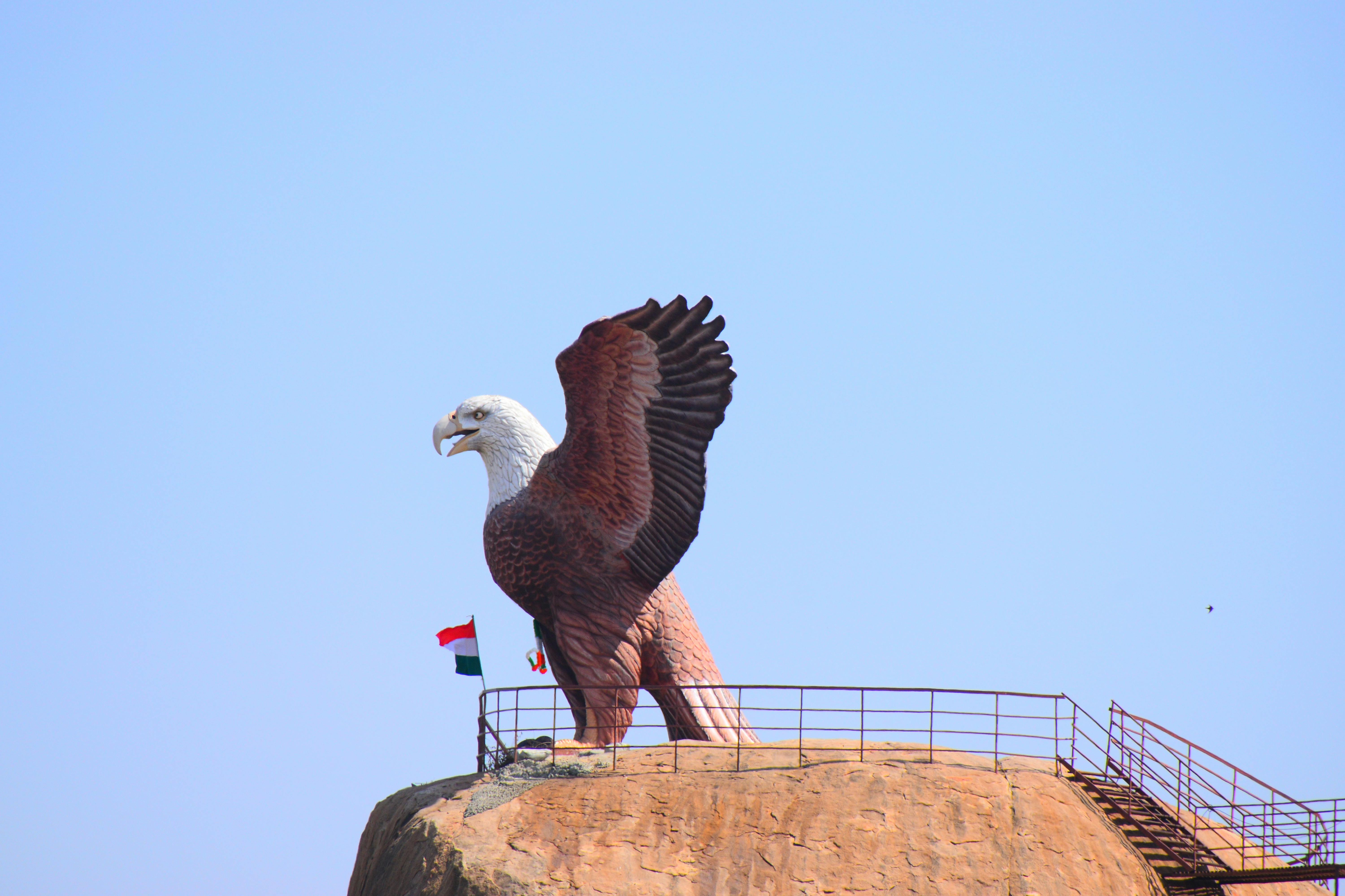 Uncover Secret Meanings in Famous Artworks