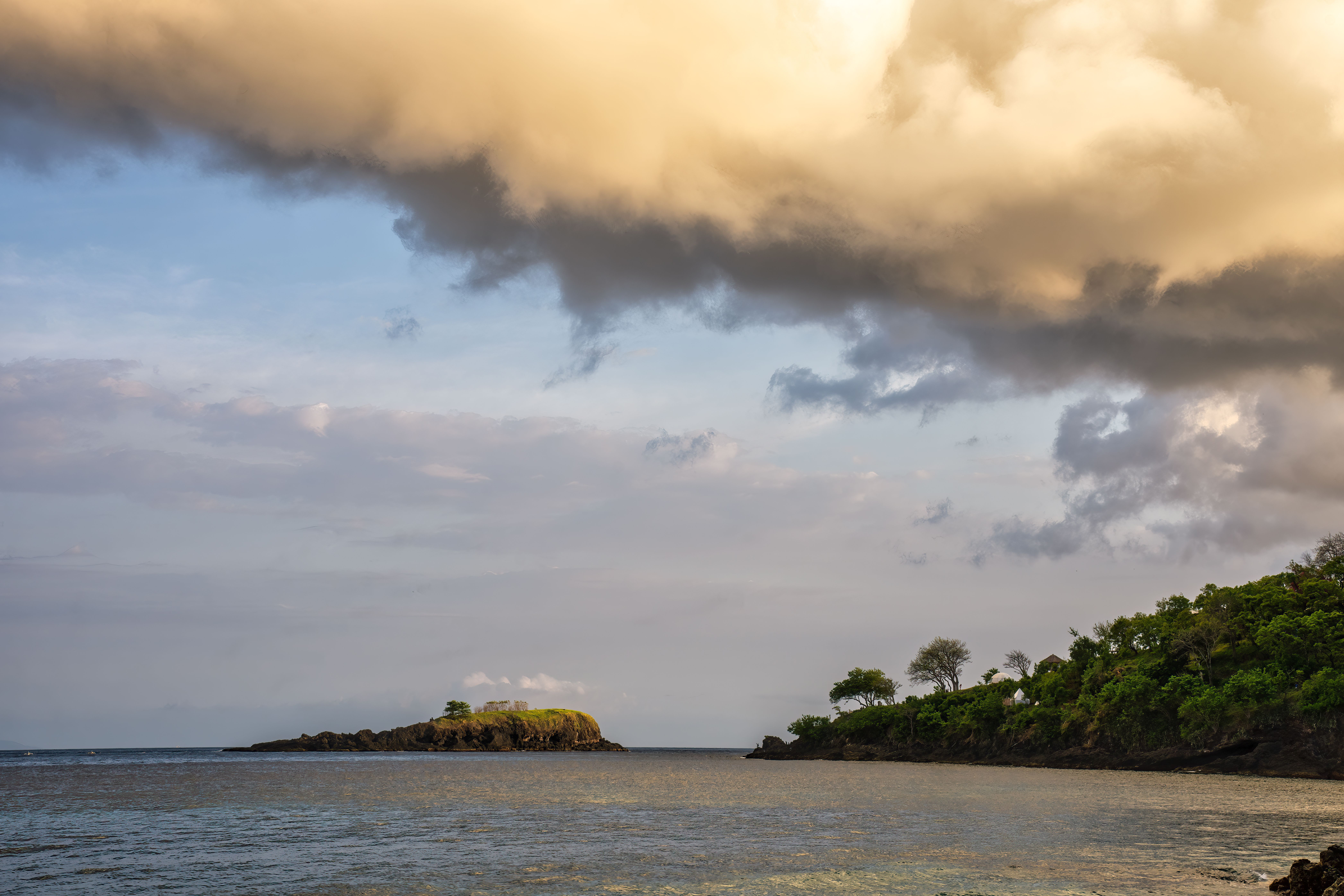 Easter Island Weather in April: Why Remote Pacific Climate Defies Seasonal Logic