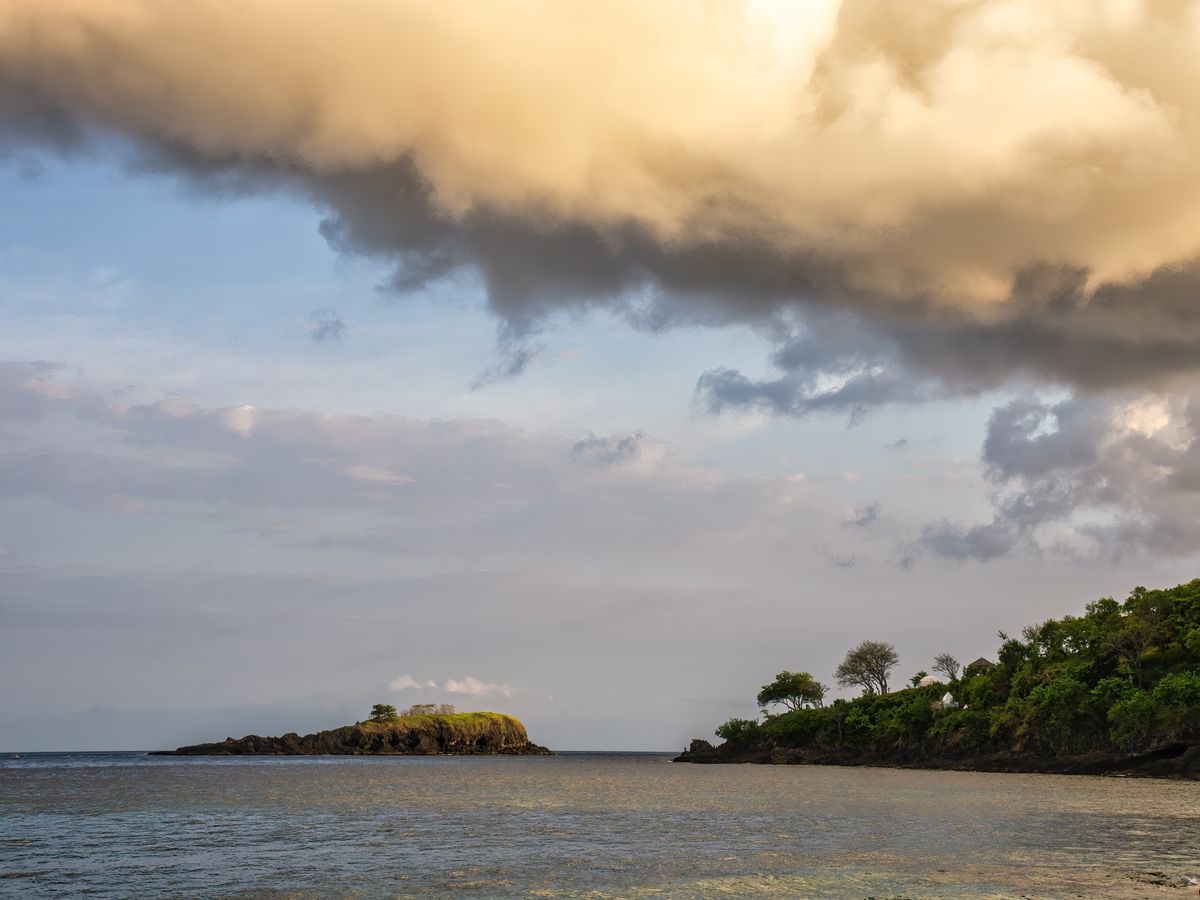 Ebenflo Wellness Retreats 3