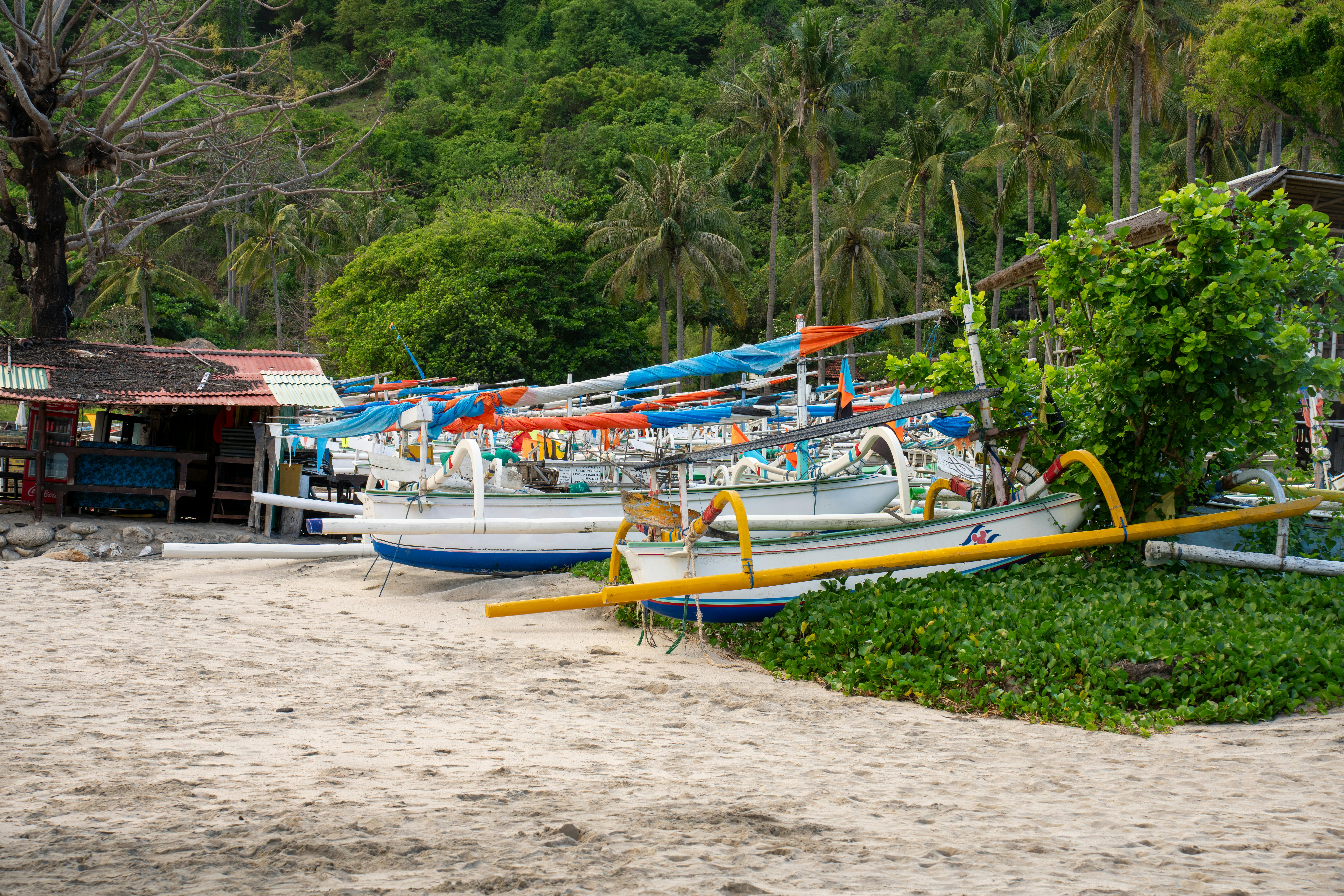 Discover Indonesia’s Hidden Islands Beyond Bali Adventure Awaits