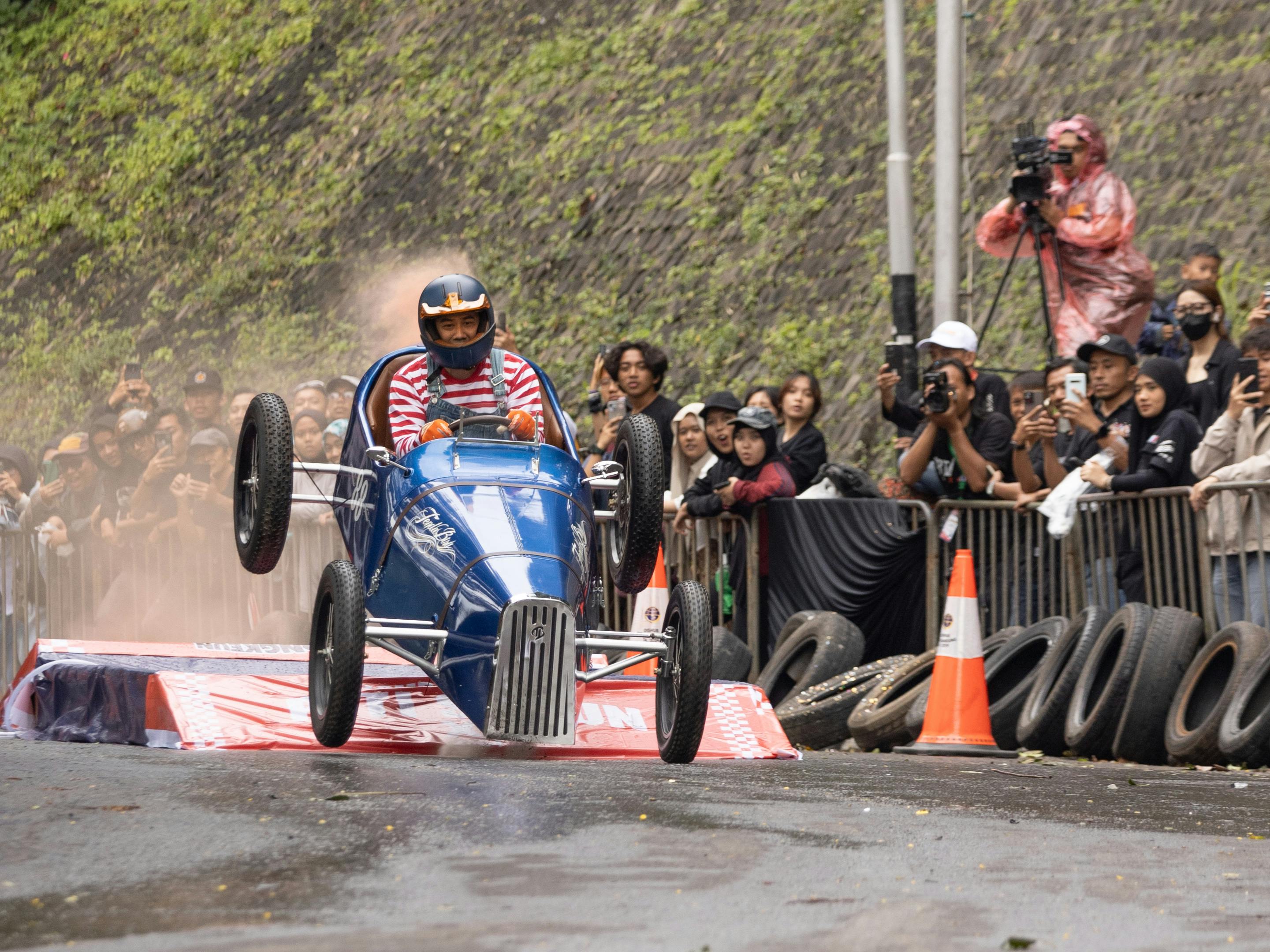 Free stock photo of arts, arts and culture, asia