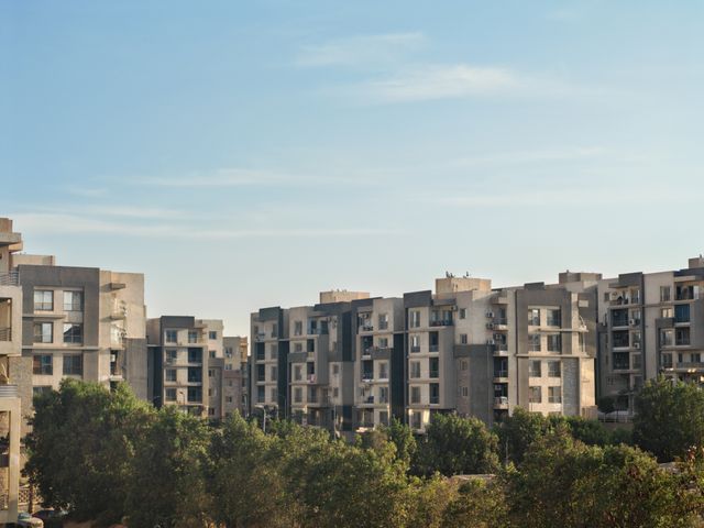 Is Renting Better Than Buying