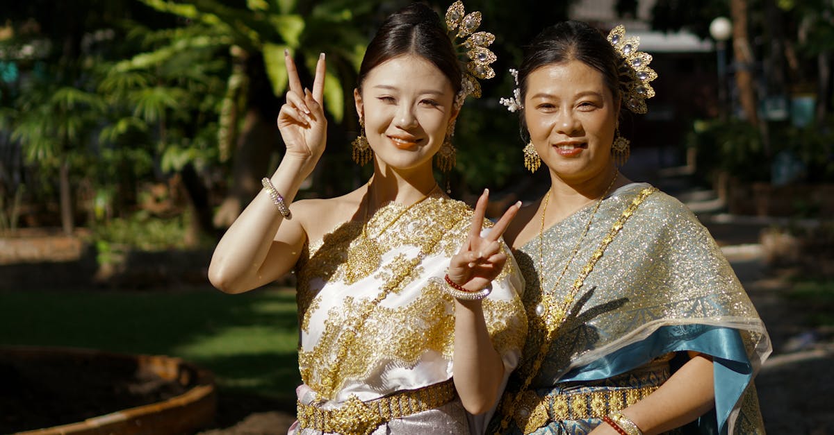 英國家庭為逃「房奴」生活 變賣家產移居泰國享高質素生活