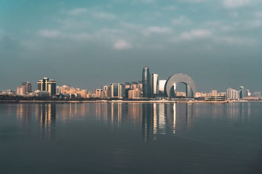 Baku, Azerbaijan