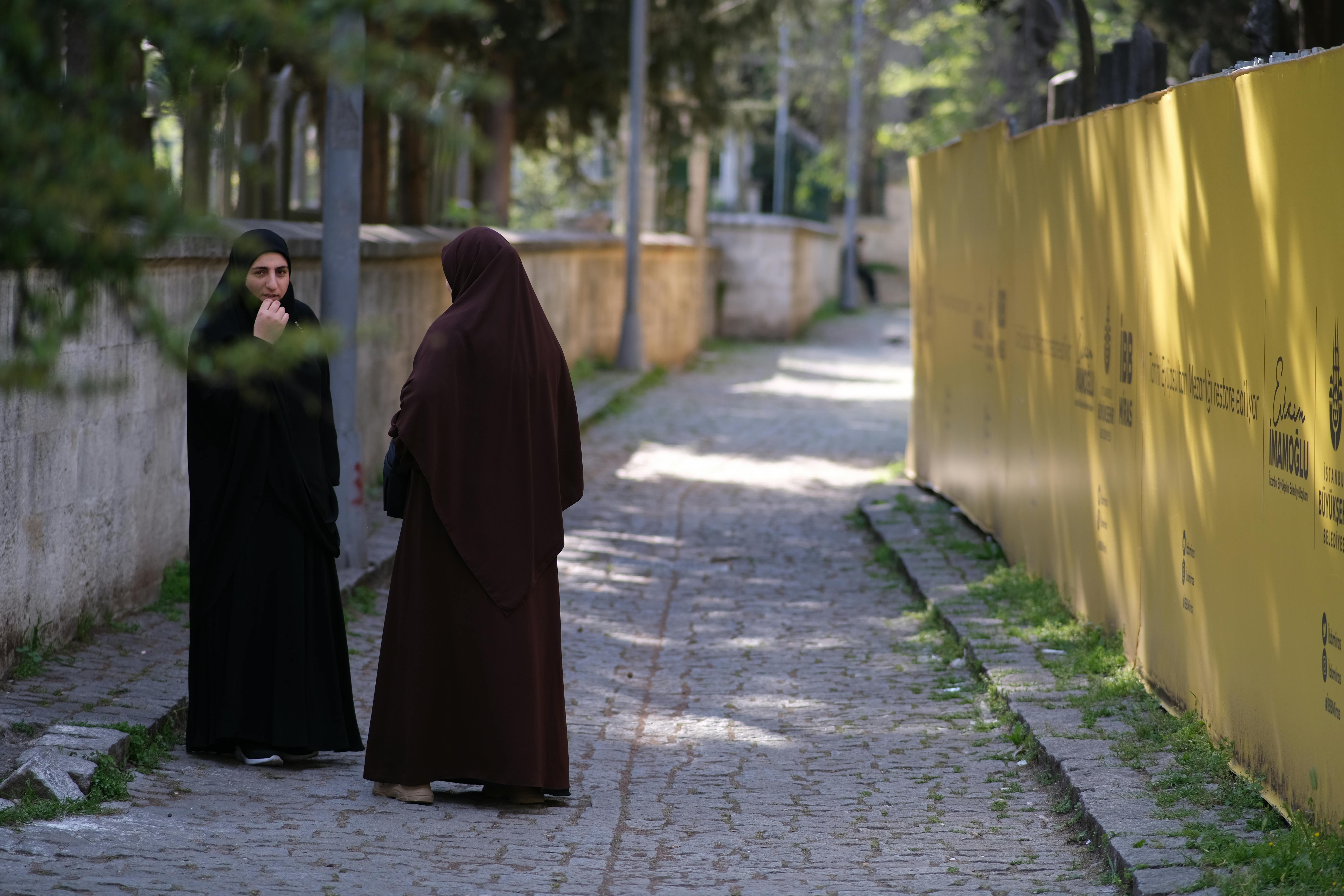 Humanoid Robots and Human Interaction: Bridging the Gap with AI