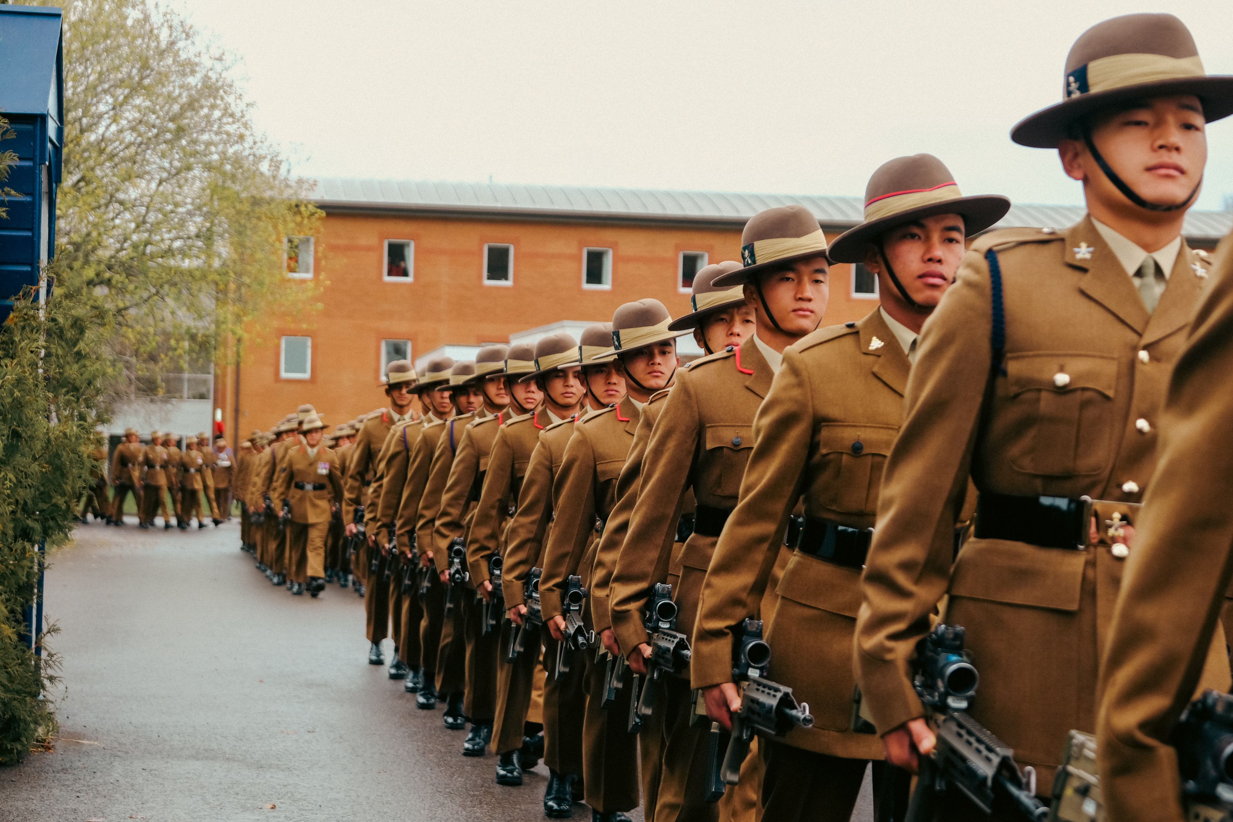 Force Photos, Download The BEST Free Force Stock Photos & HD Images