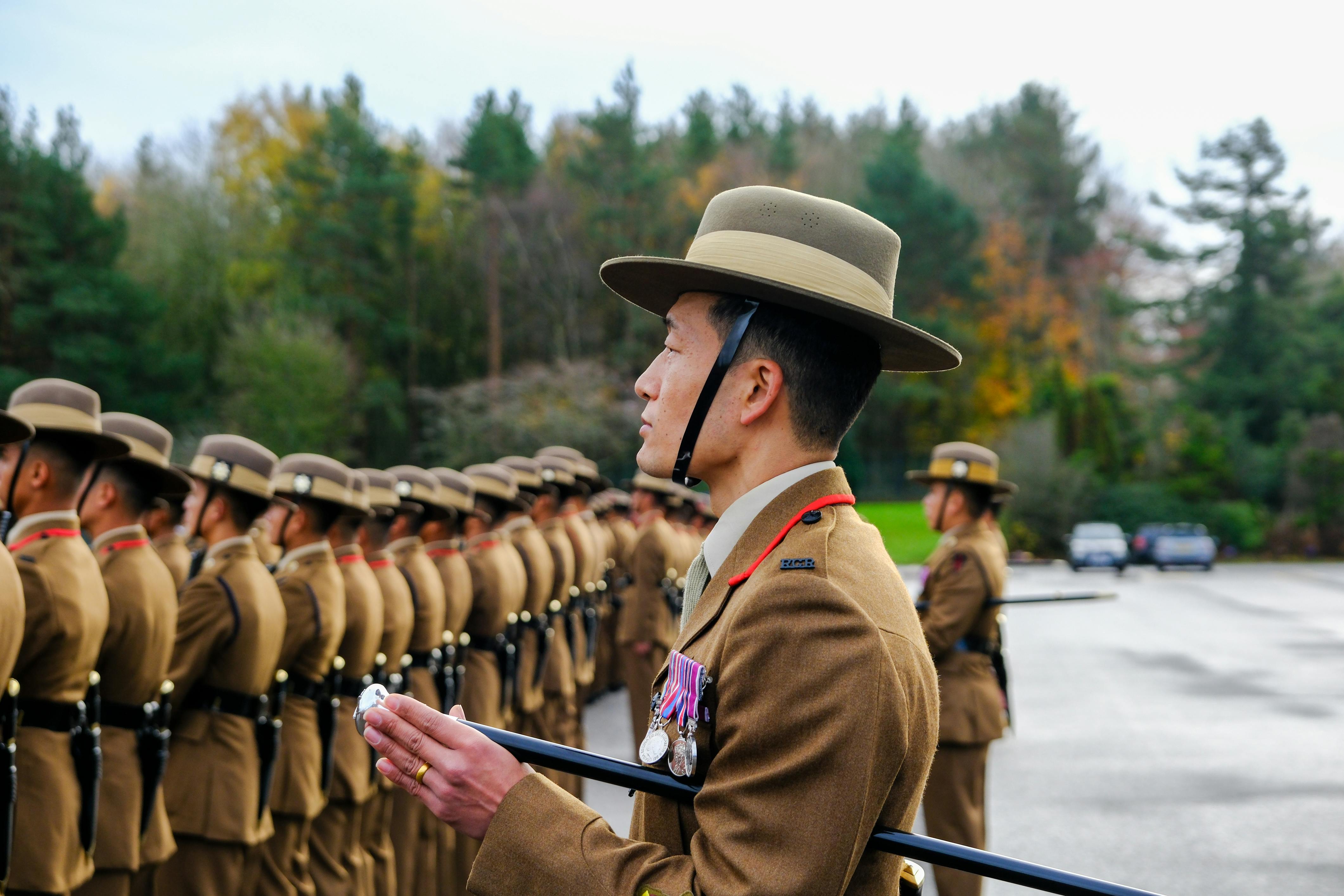 Bakırköy Kiralık Dairelerde Gün Işığı: Kira Fiyatlarını Etkileyen 7 Kritik Faktör