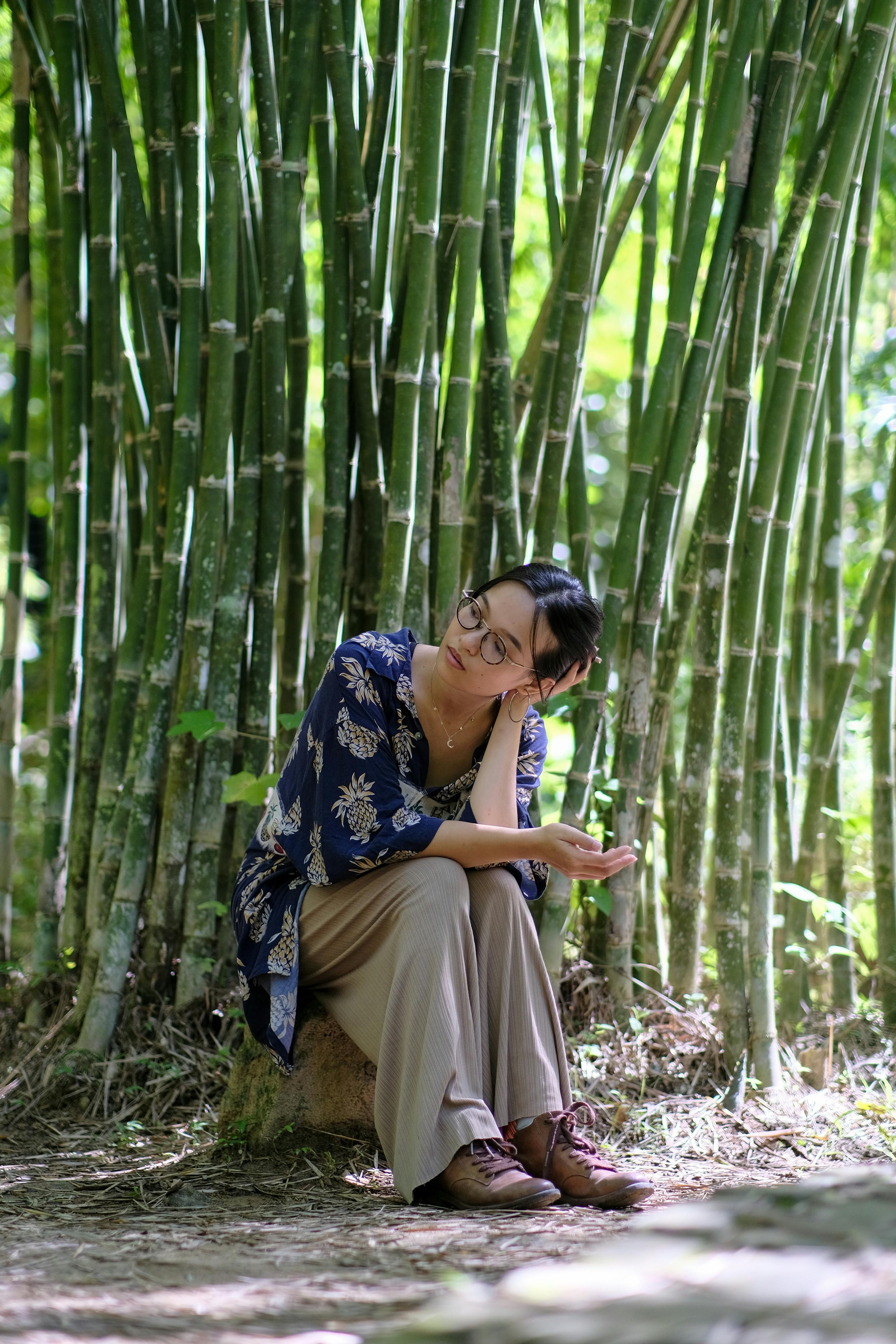 Hướng dẫn viết truyện kinh dị cơ bản 783 – viet lach, ky nang viet, cai thien ky nang viet lach, lam chu nghe thuat viet lach, hanh trinh viet, writing process, kinh di co ban.