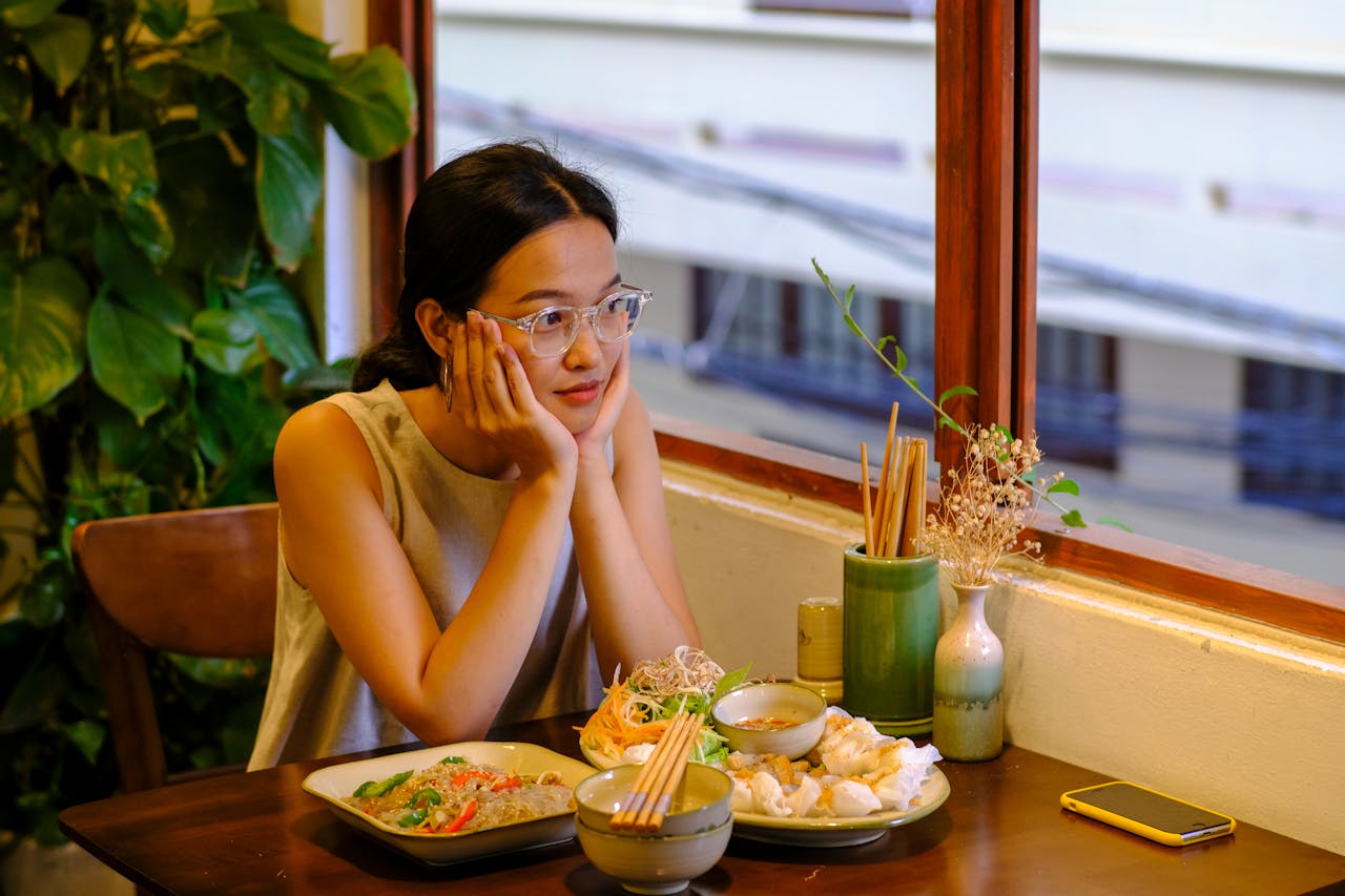 Cuộc săn lùng tàu tháng 10 đỏ | Chương 06