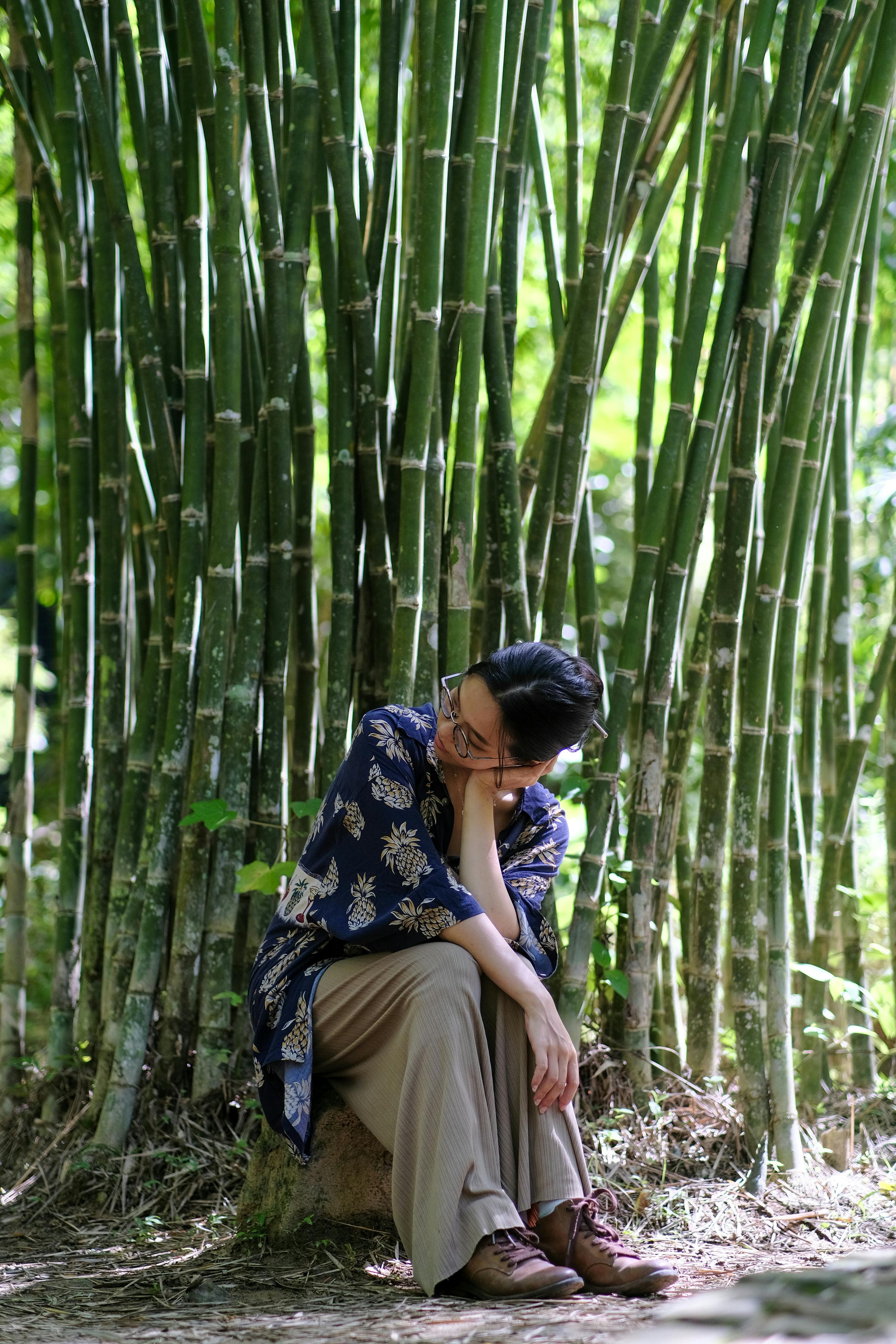 9 cách tối ưu kênh OTA cho khách sạn 9 cách tối ưu kênh OTA cho khách sạn 492 – viet thue, marketing, khach san, b2b, kenh ota, free booking links, channel manager, property management system, khach san ota toi uu.