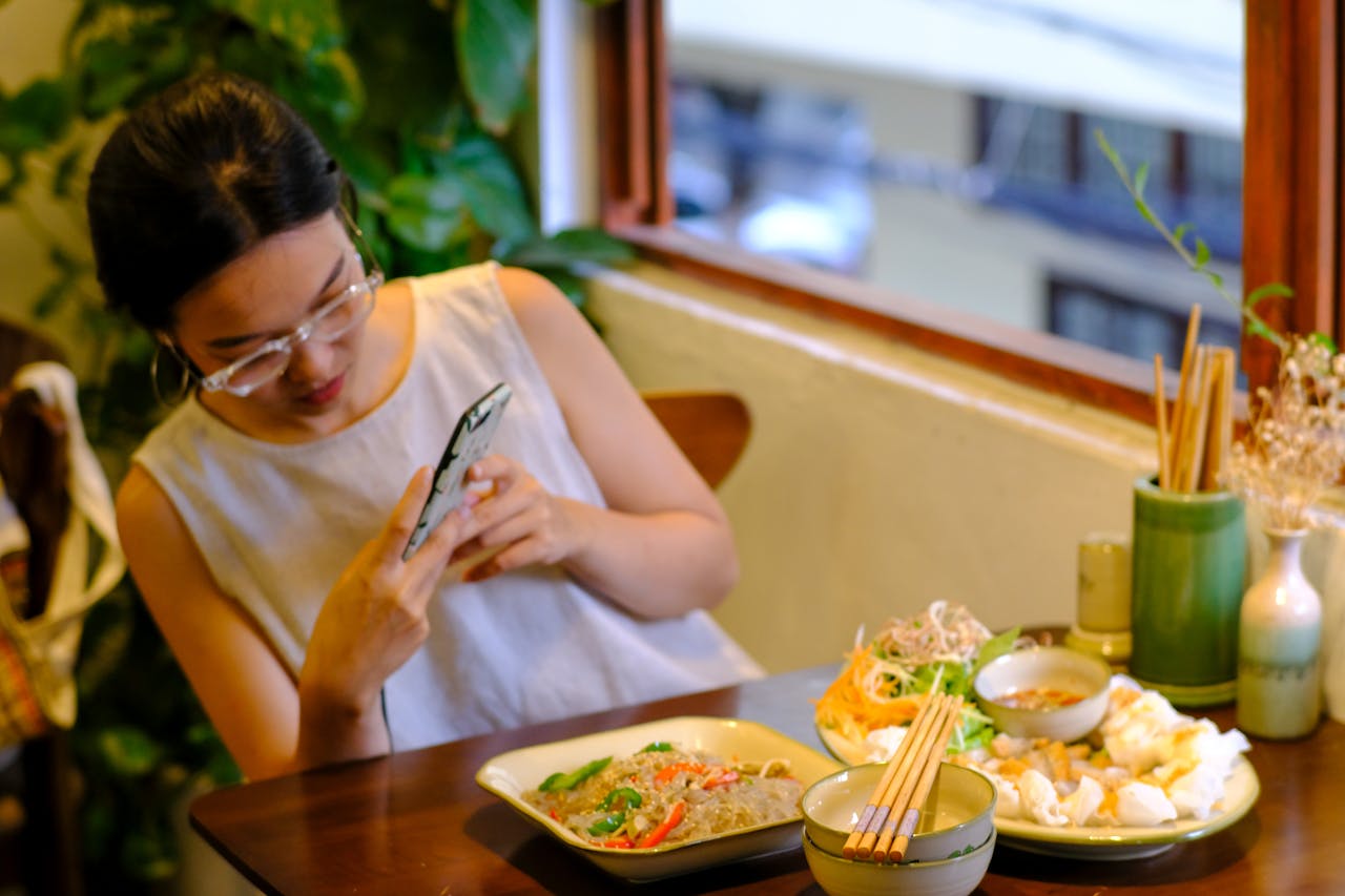 Thám tử lừng danh Conan | Chương 0223