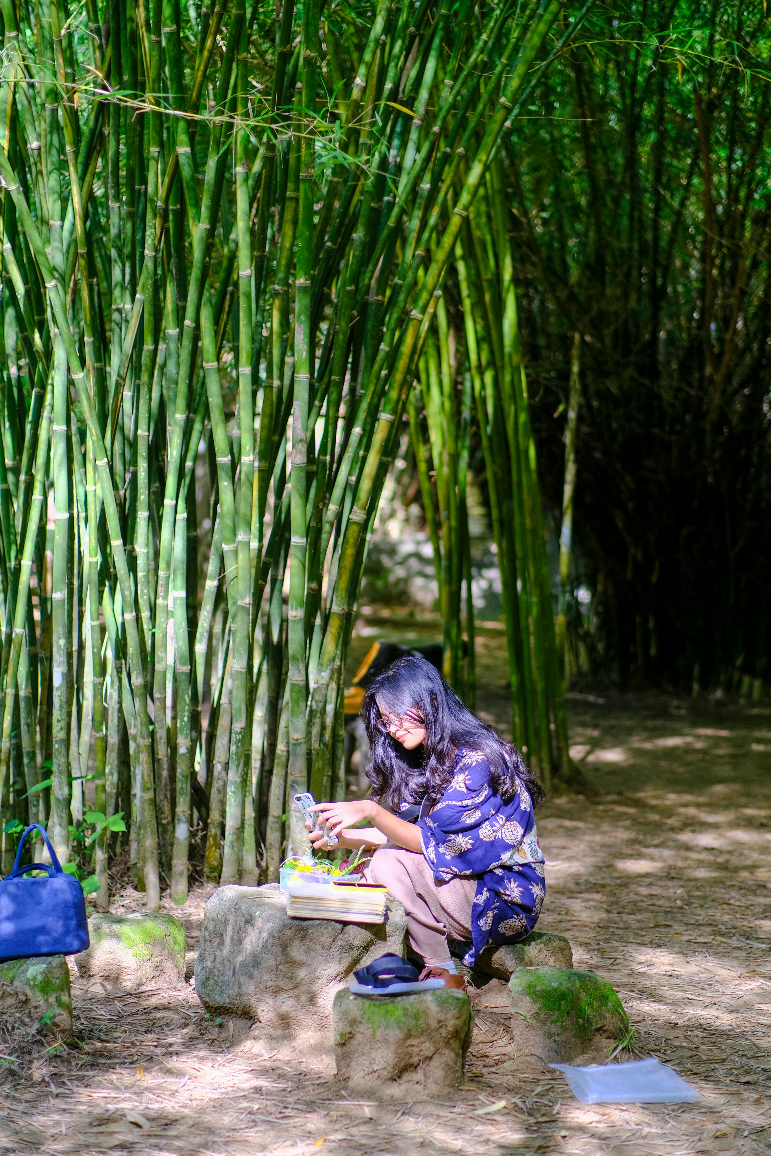 Thám tử lừng danh Conan | Chương 0650 664 – manga, gosho aoyama, case closed, tham tu lung danh conan, conan, detective conan, truyen tranh, trinh tham, pha an, trinh tham, kinh di, truyen conan, doc truyen conan, tham tu lung danh conan chuong 0650, tham tu lung danh conan 0650.