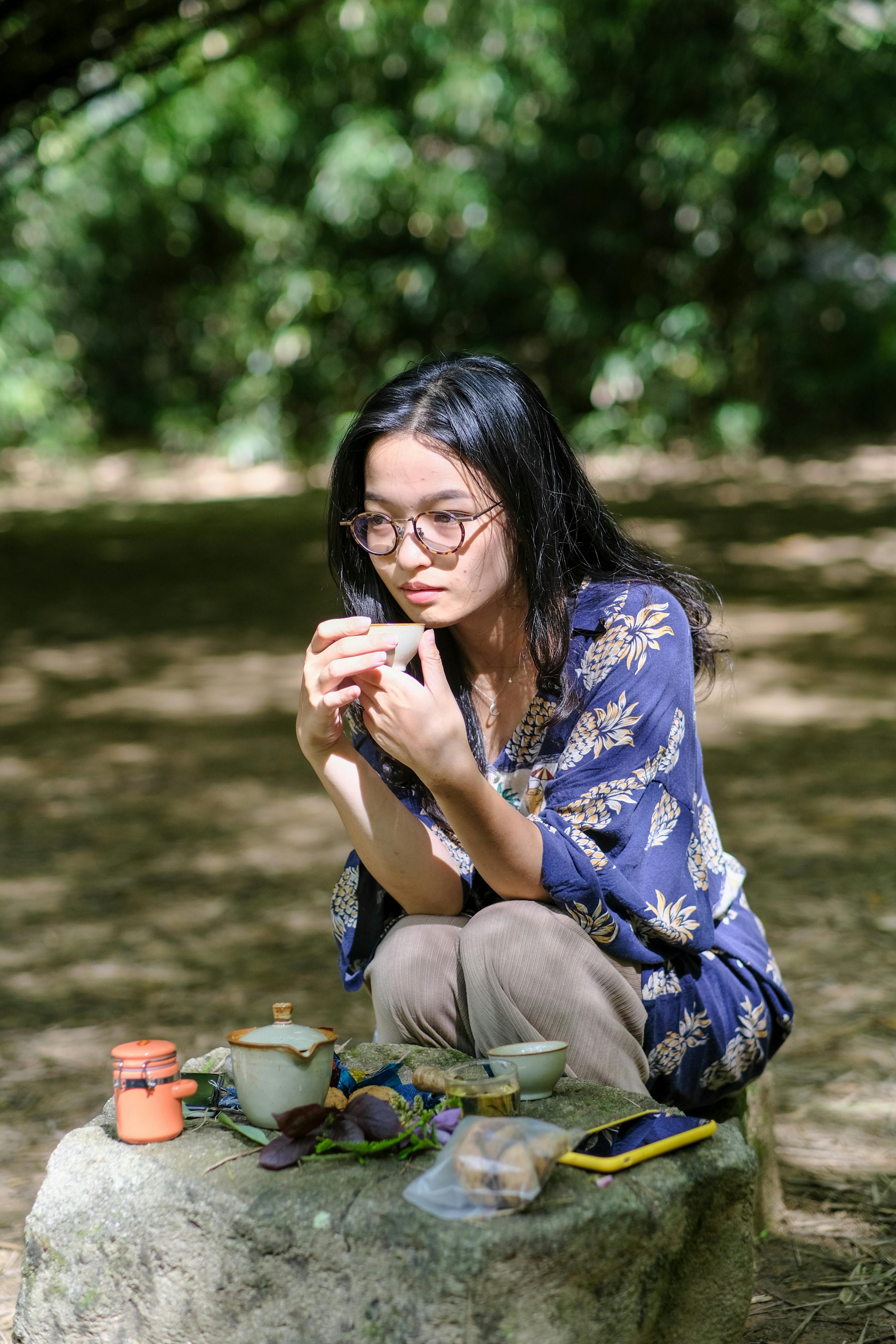 Thám tử lừng danh Conan | Chương 0434 553 – manga, gosho aoyama, case closed, tham tu lung danh conan, conan, detective conan, truyen tranh, trinh tham, pha an, trinh tham, kinh di, truyen conan, doc truyen conan, tham tu lung danh conan chuong 0434, tham tu lung danh conan 0434.