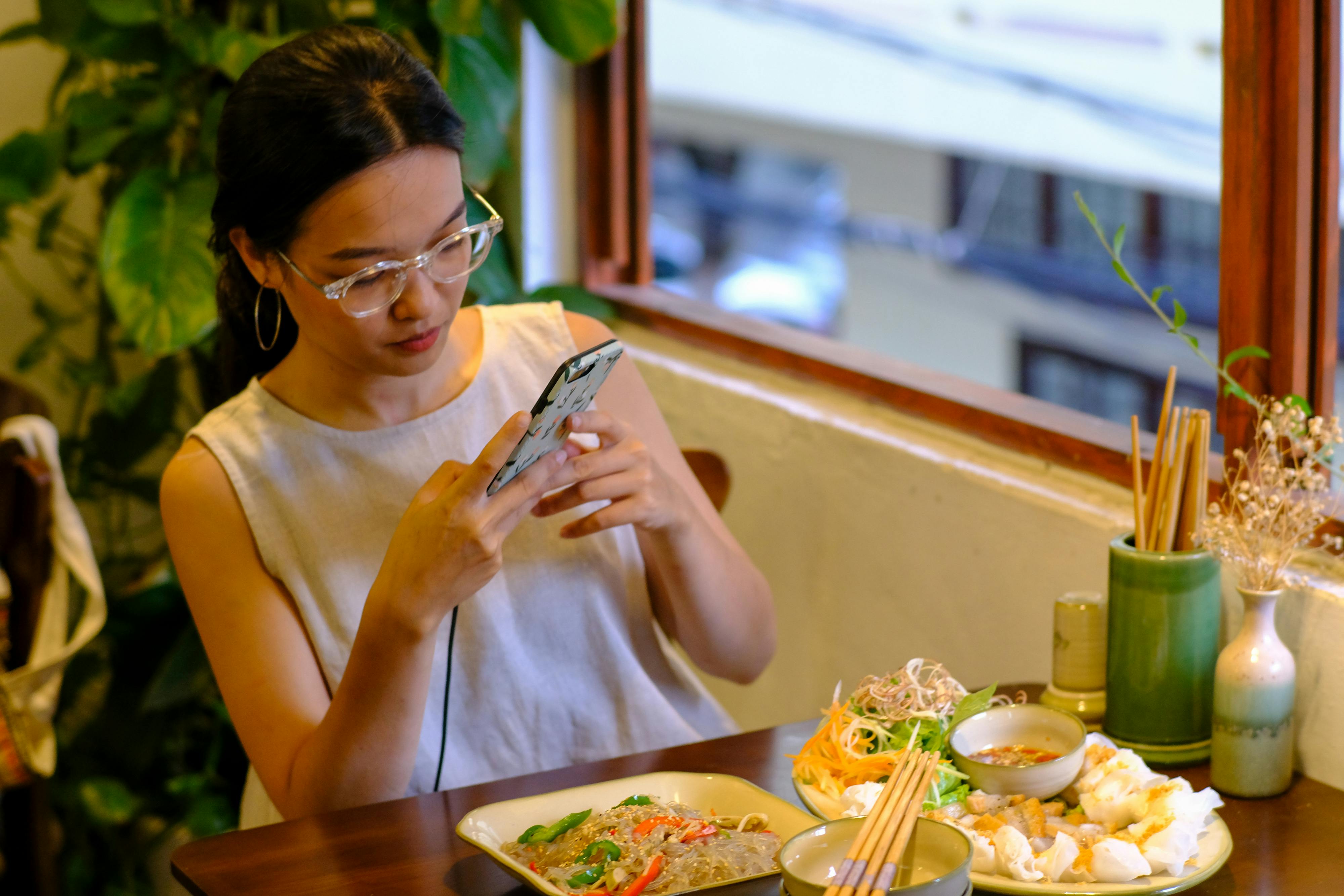 Trung tâm nghiên cứu văn học, phát triển nhà văn Việt Nam