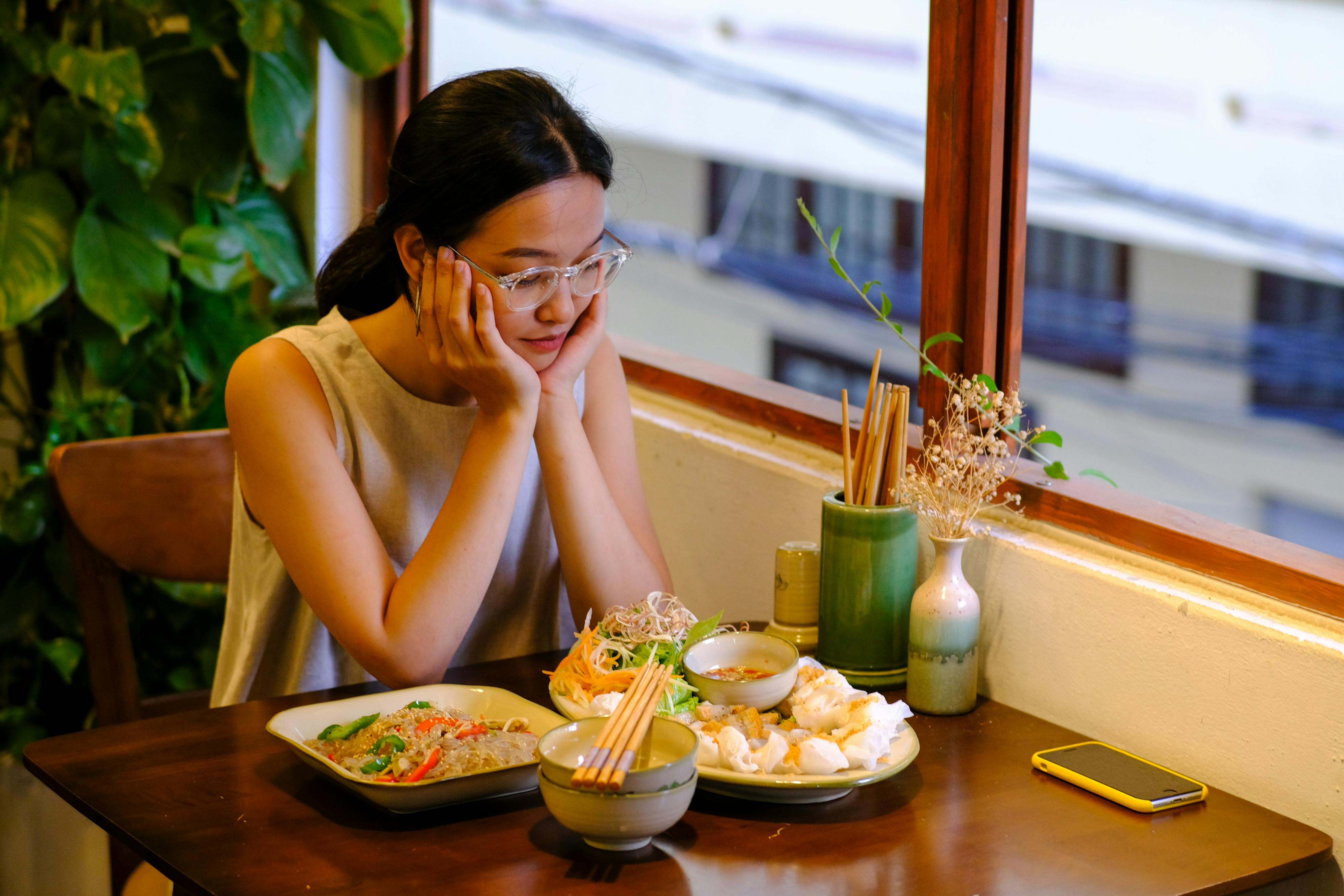 Viết bài luận thuyết phục người khác từ bỏ thói quen 318 – viet lach, ky nang viet, ngu van, van nghi luan, ngu van cap 2, ngu van cap 3, ngu van lop 6, ngu van lop 7, ngu van lop 8, ngu van lop 9, van nghi luan lop 6, van nghi luan lop 7, van nghi luan lop 8, van nghi luan lop 9, van nghi luan lop 6, bai van nghi luan mau lop 6, bai van nghi luan mau lop 7, bai van nghi luan mau lop 8, bai van nghi luan mau lop 9, kien thuc ngu van, van nghi luan tu bo thoi quen, van mau, nghi luan van hoc, nghi luan tu bo thoi quen.