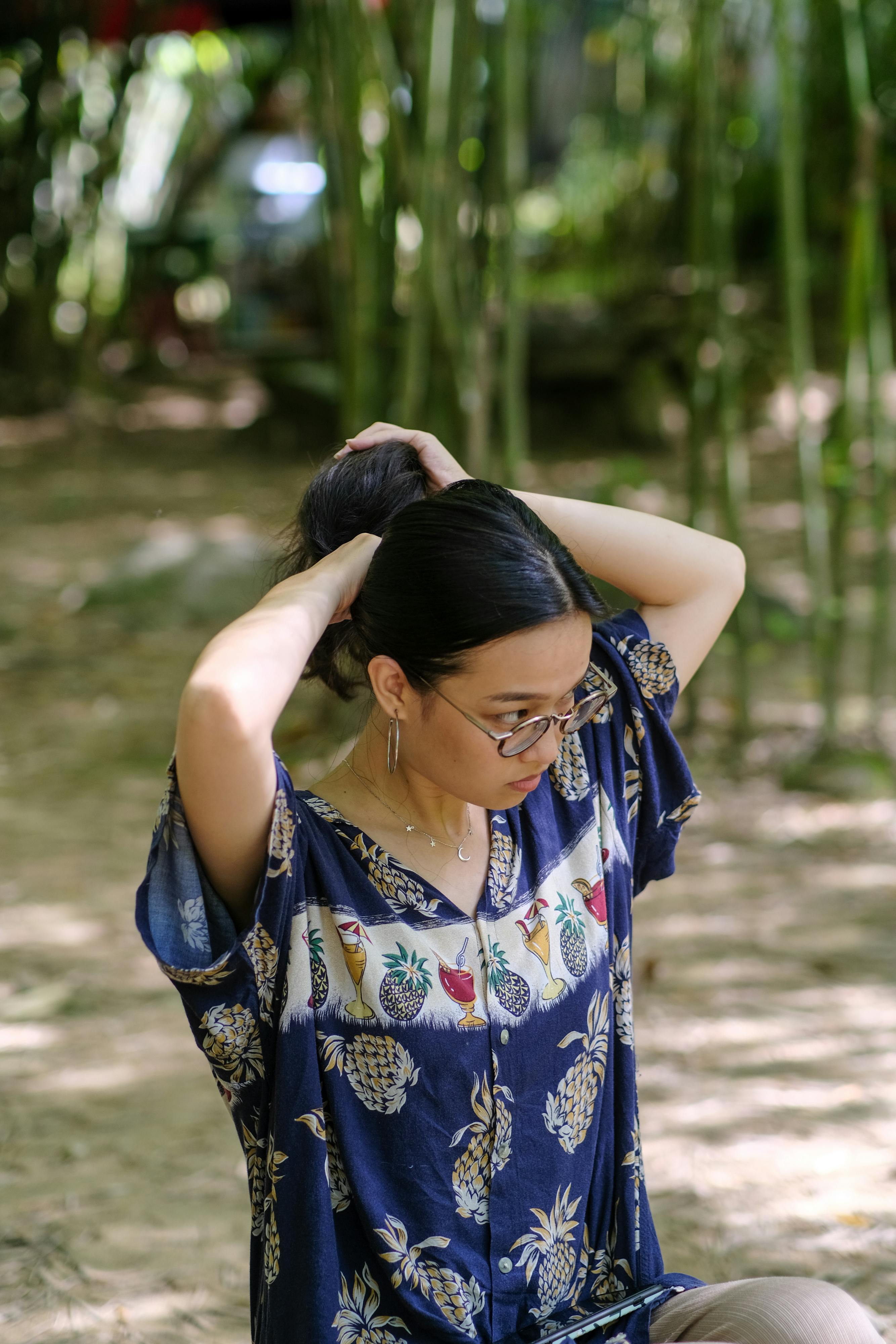 Đồ nhiên thảo | Chương 09 938 – thu vien, van hoc, van hoc nhat ban, tuy but, nguyen nam tran, do nhien thao, do nhien thao chuong 08, do nhien thao 08.