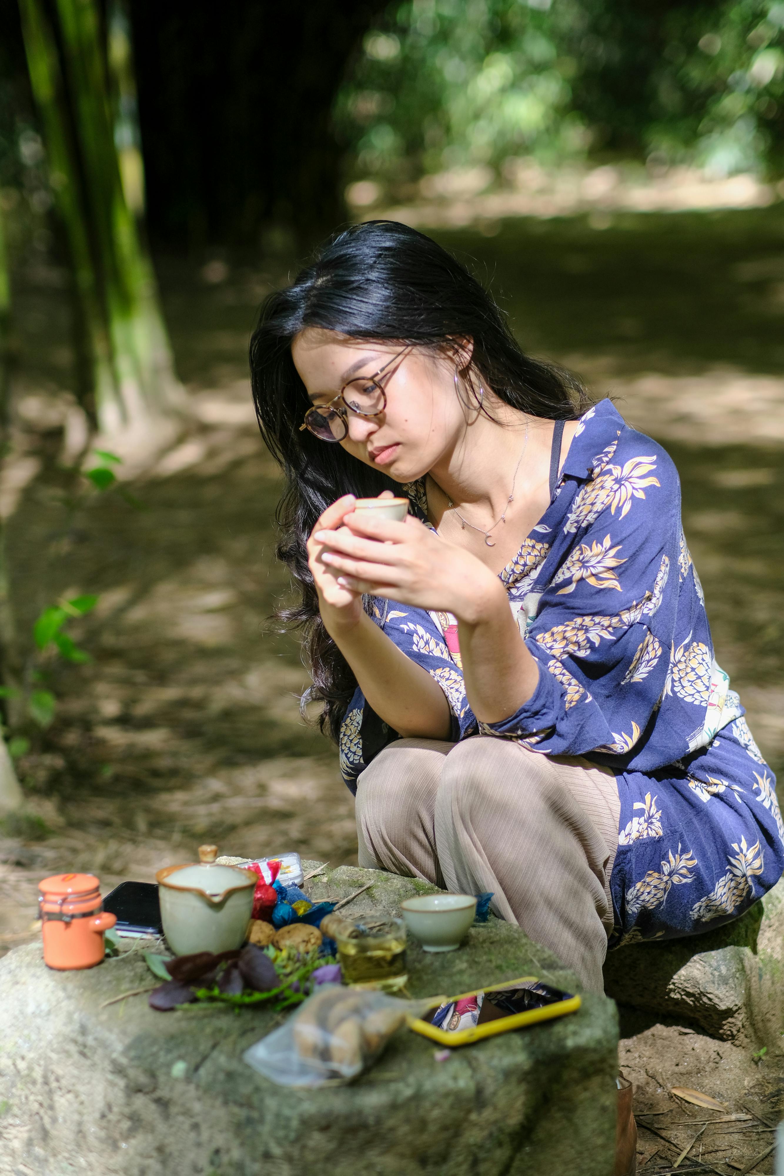 Cún 740 – thu vien, van hoc, van hoc viet nam, tho ca, nguyen huy thiep, truyen ngan, cun.