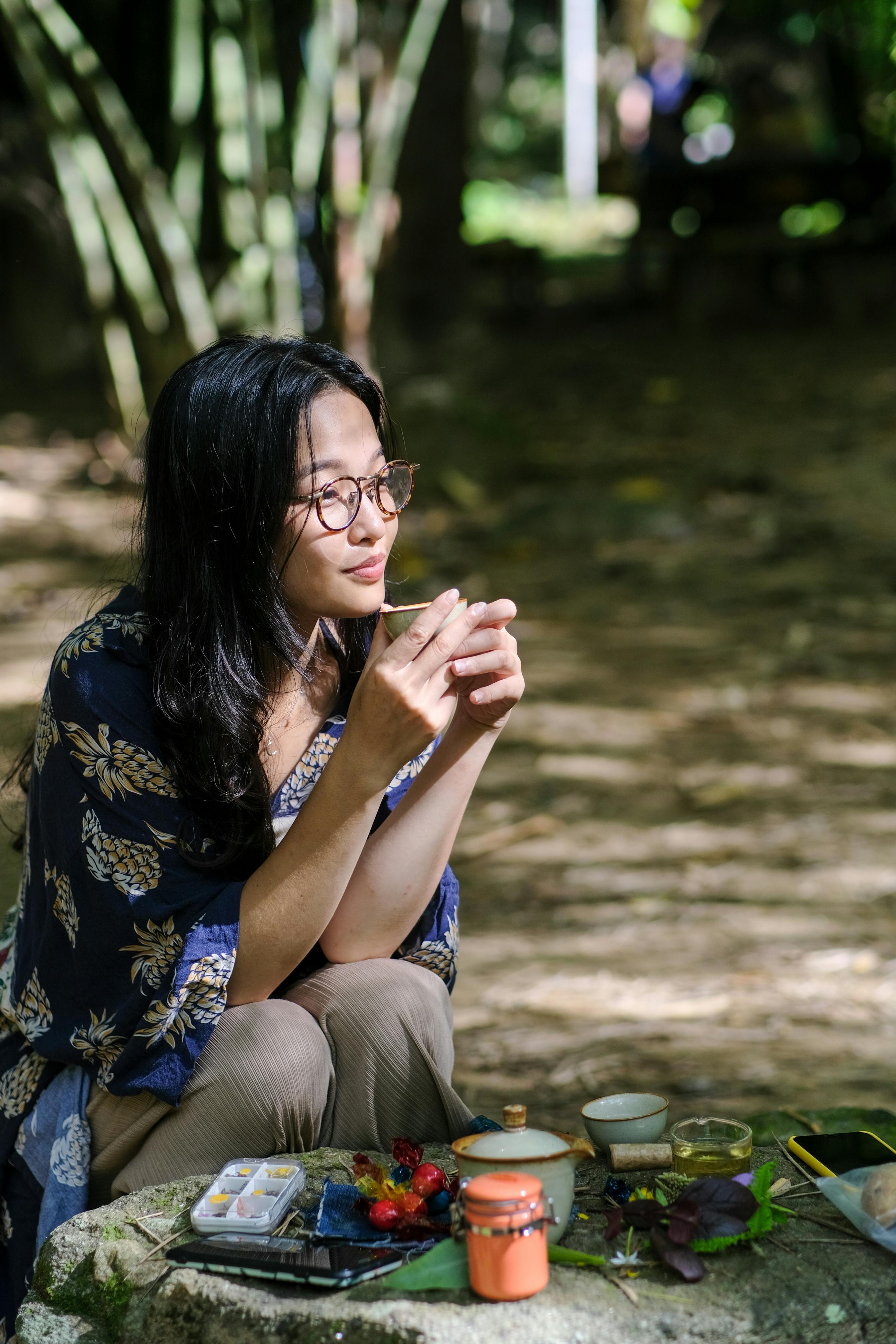 Thiên long bát bộ | Chương 39 701 – thu vien, van hoc, van hoc trung quoc, kiem hiep, kim dung, thien long bat bo, thien long bat bo chuong 39, thien long bat bo 39.