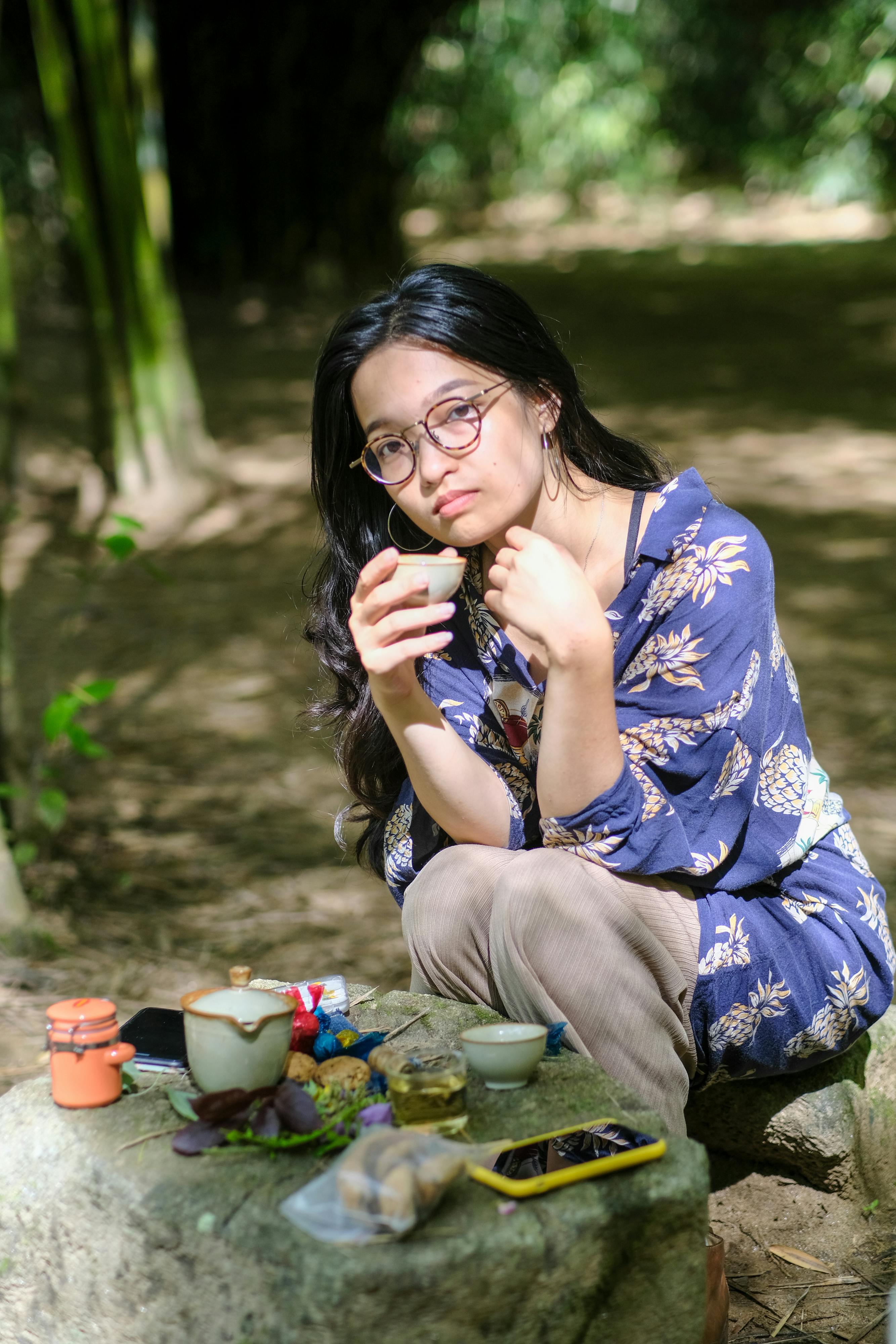 Nhà văn Tô Hoài – Số phận miền núi và phong tục 409 – thu vien, van hoc, van hoc viet nam, tho ca, to hoai, nha van to hoai, tieu su tac gia, tieu su nha van, nha tho.