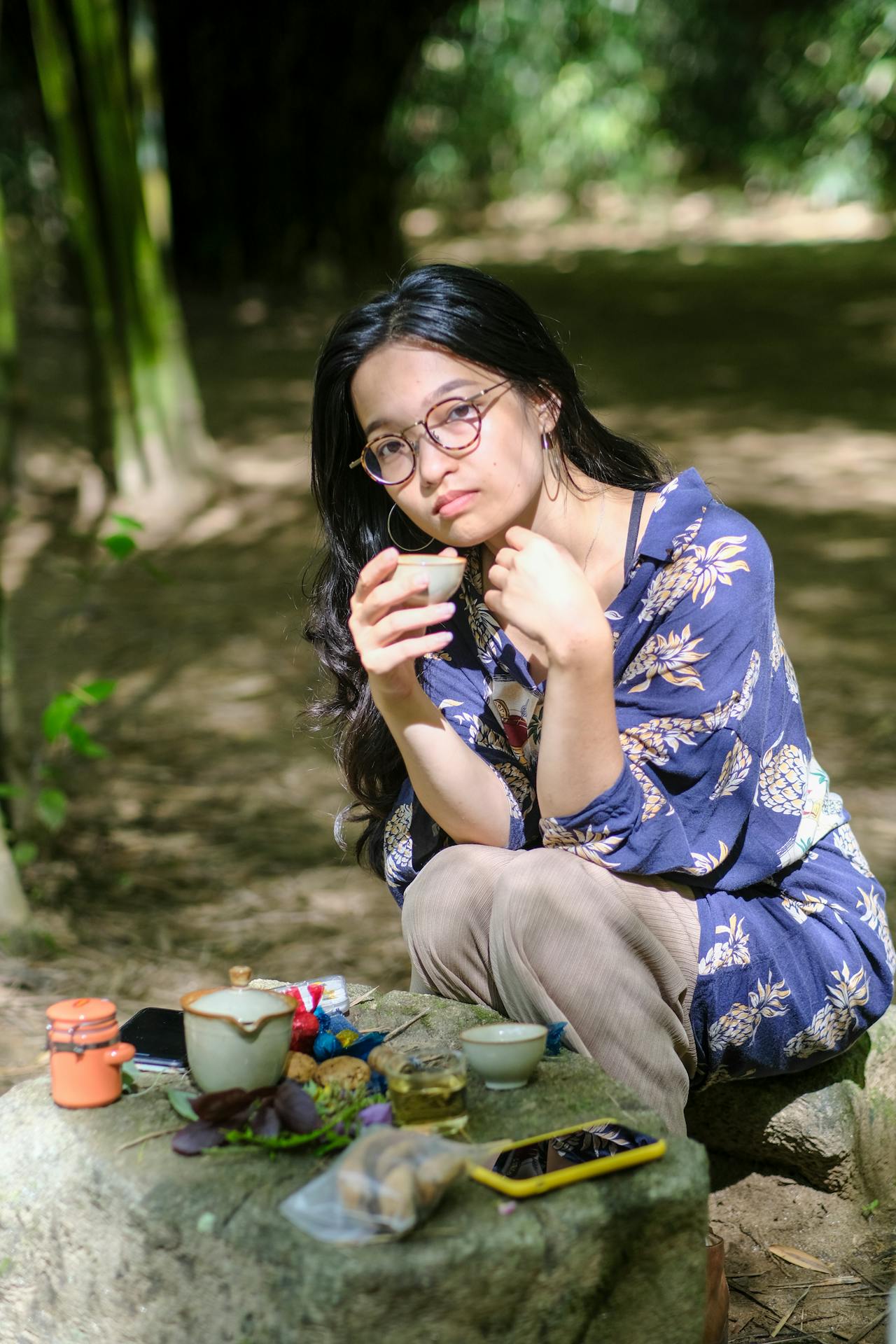 Thám tử lừng danh Conan | Chương 0564