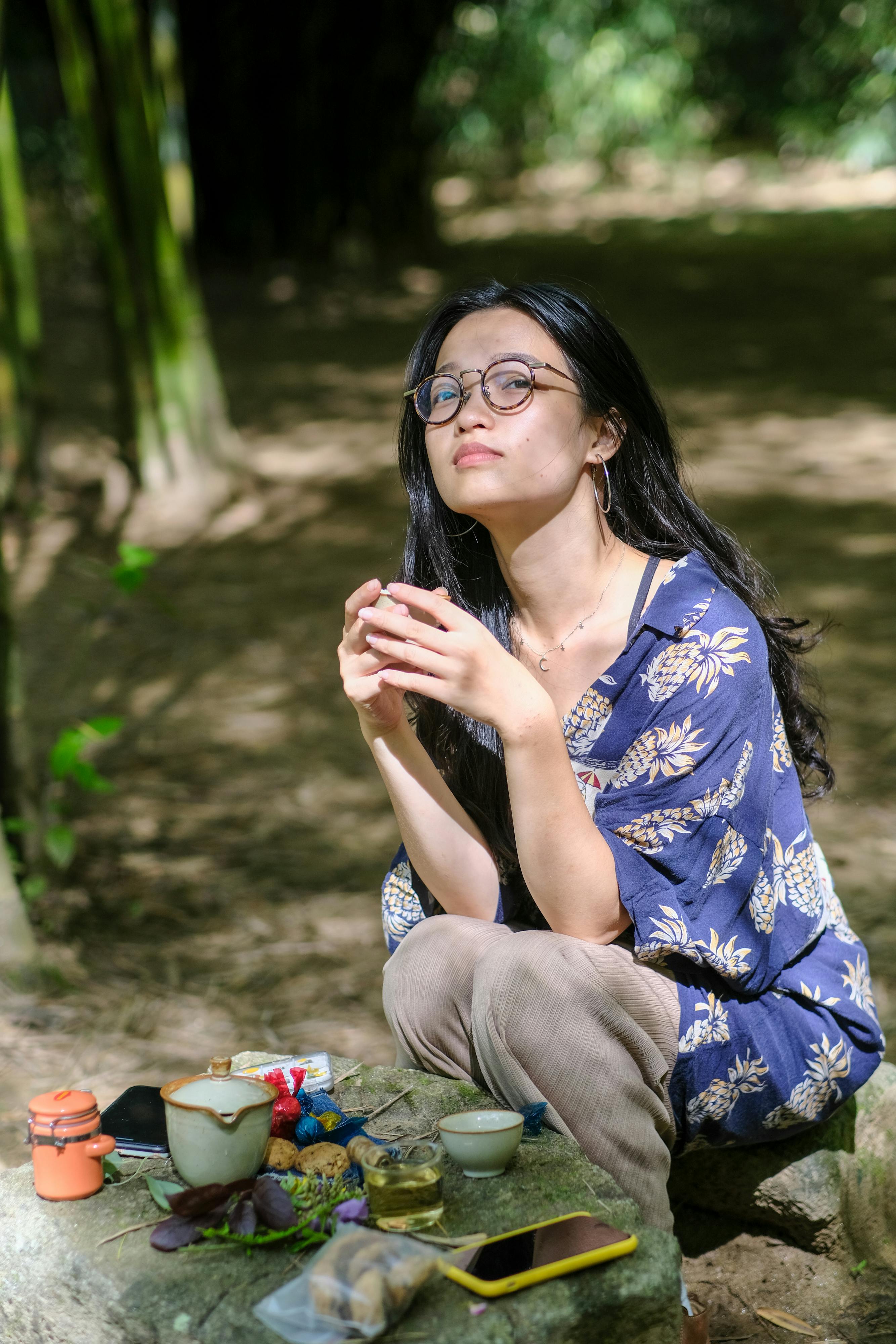 Trung tâm nghiên cứu văn học, phát triển nhà văn Việt Nam