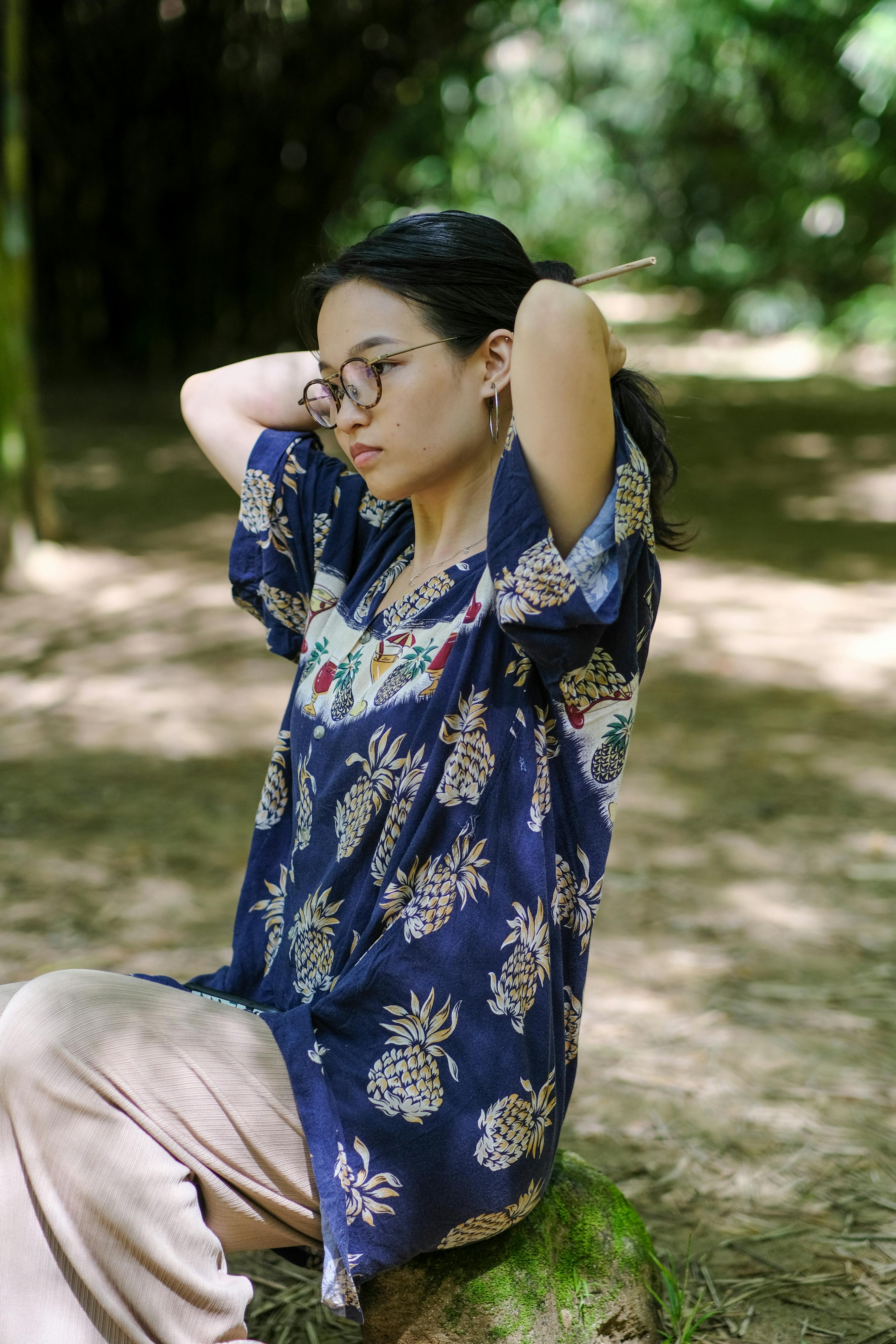 Trích xuất URL từ liên kết trong Google Sheet 912 – google, google console, seo, google seo, redirect, website, website builder, developer, trich xuat tieu de.