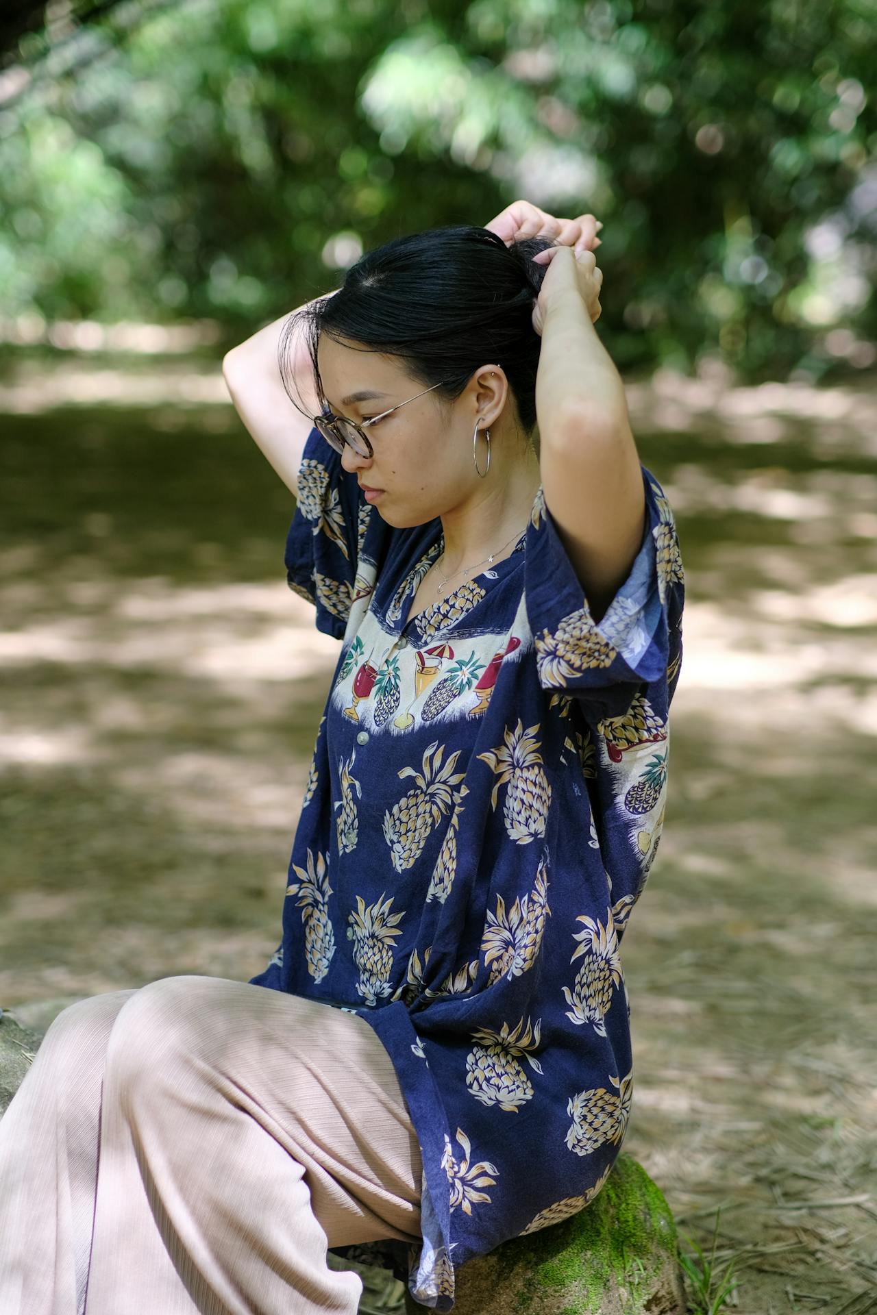 Thám tử lừng danh Conan | Chương 0063