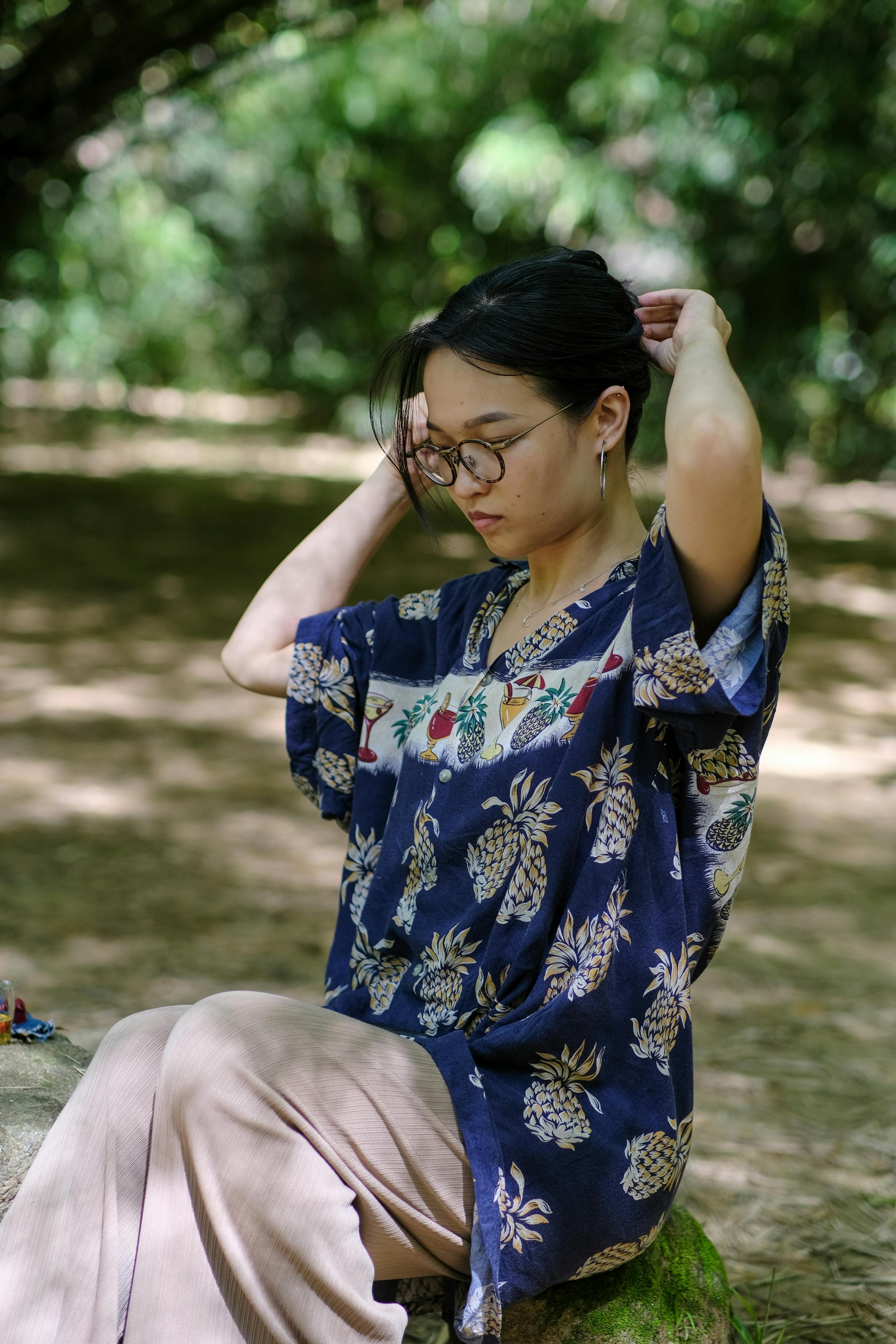 Trung tâm nghiên cứu văn học, phát triển nhà văn Việt Nam