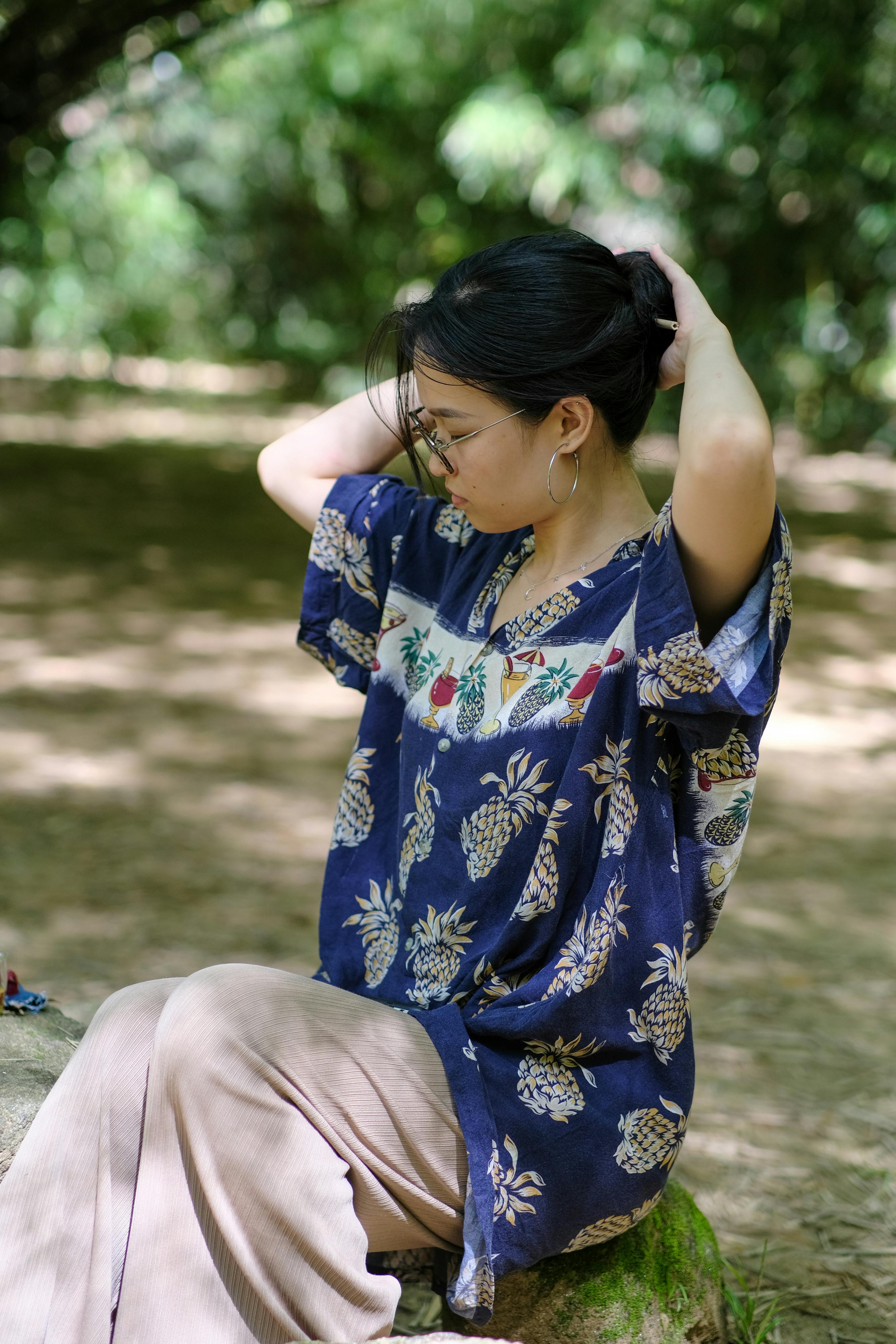 Trung tâm nghiên cứu văn học, phát triển nhà văn Việt Nam