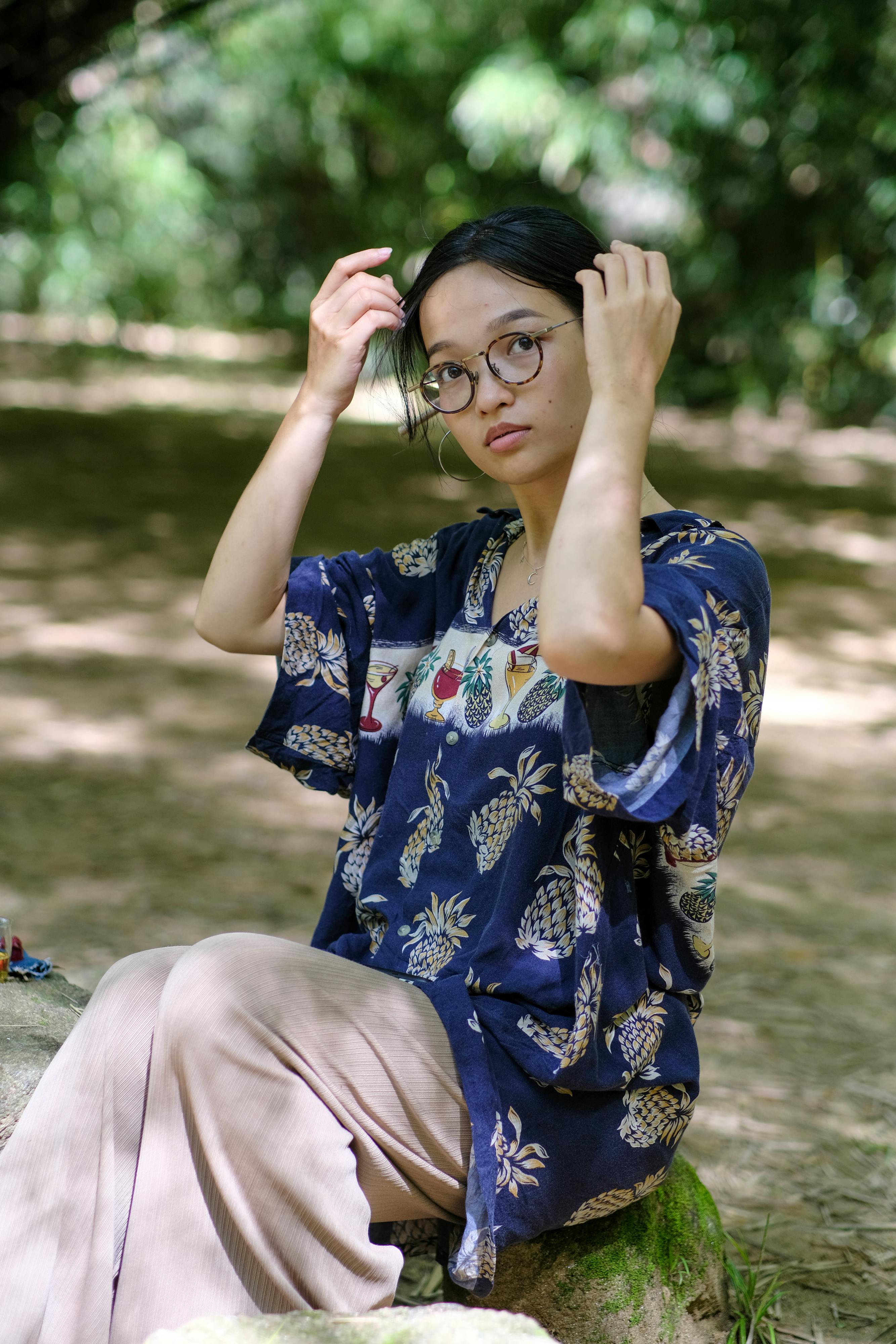 Trung tâm nghiên cứu văn học, phát triển nhà văn Việt Nam