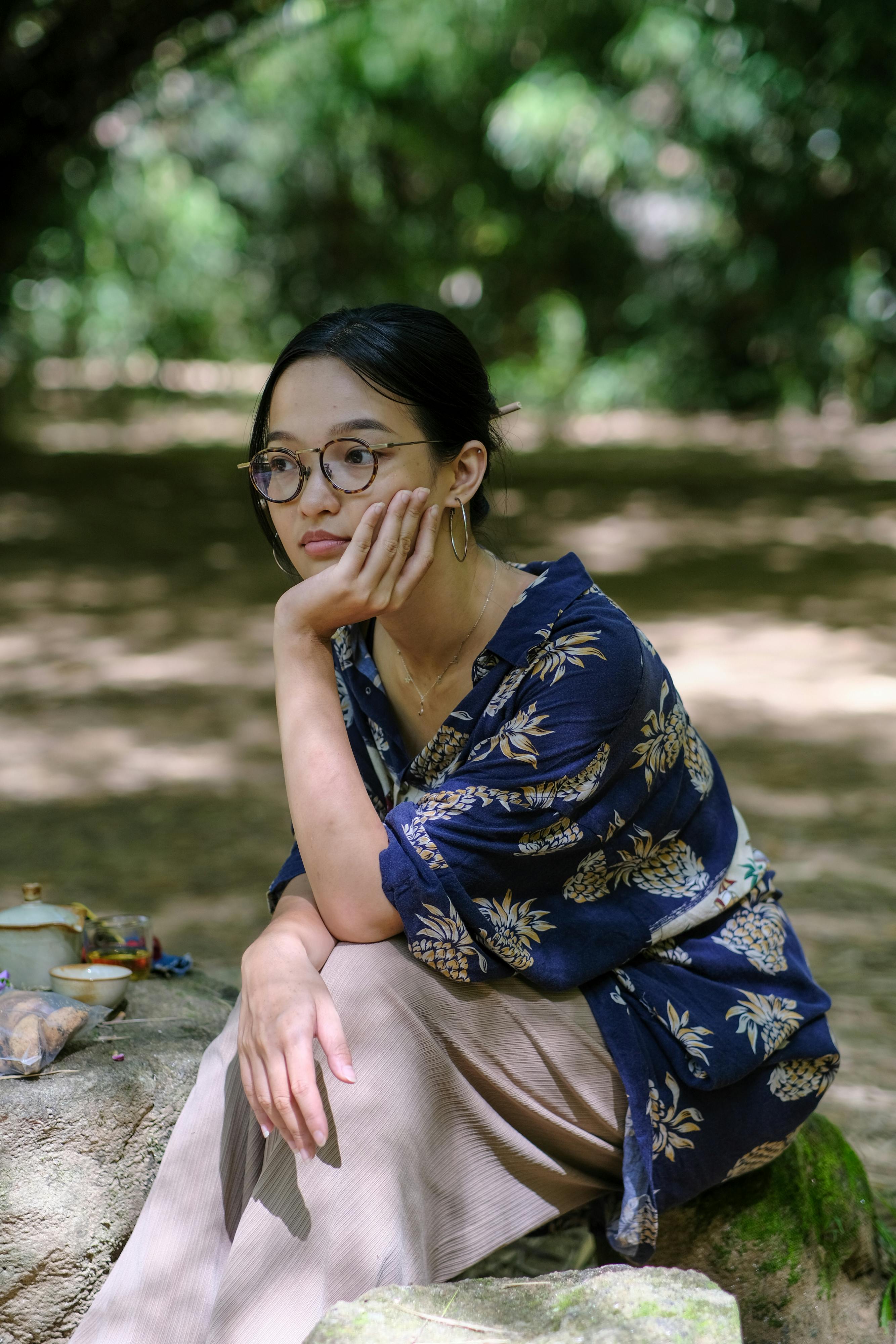 Danh sách theo thẻ ngu-van-lop-9, trang 6