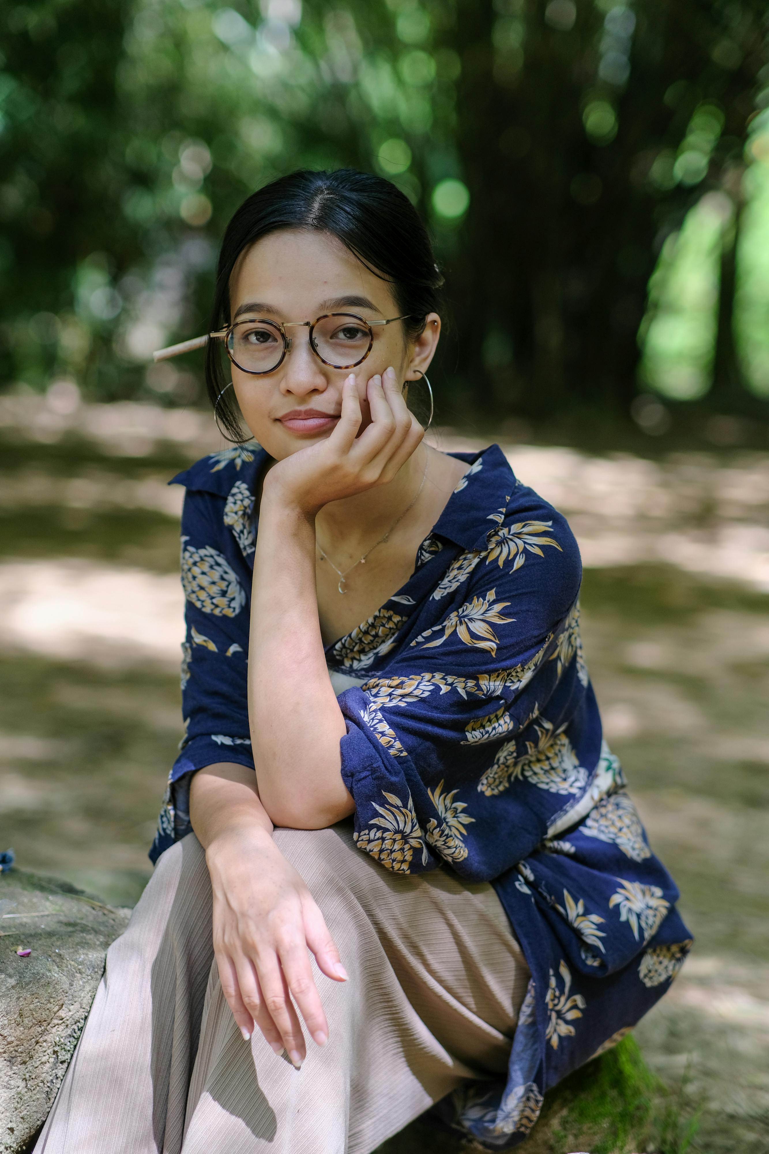 Gieo trồng hạnh phúc | Chương 43 042 – thu vien, van hoc, van hoc viet nam, doan van, ton giao, phat giao, thien van, thuc hanh ton giao, thich nhat hanh, gieo trong hanh phuc, gieo trong hanh phuc chuong 42, gieo trong hanh phuc 42.