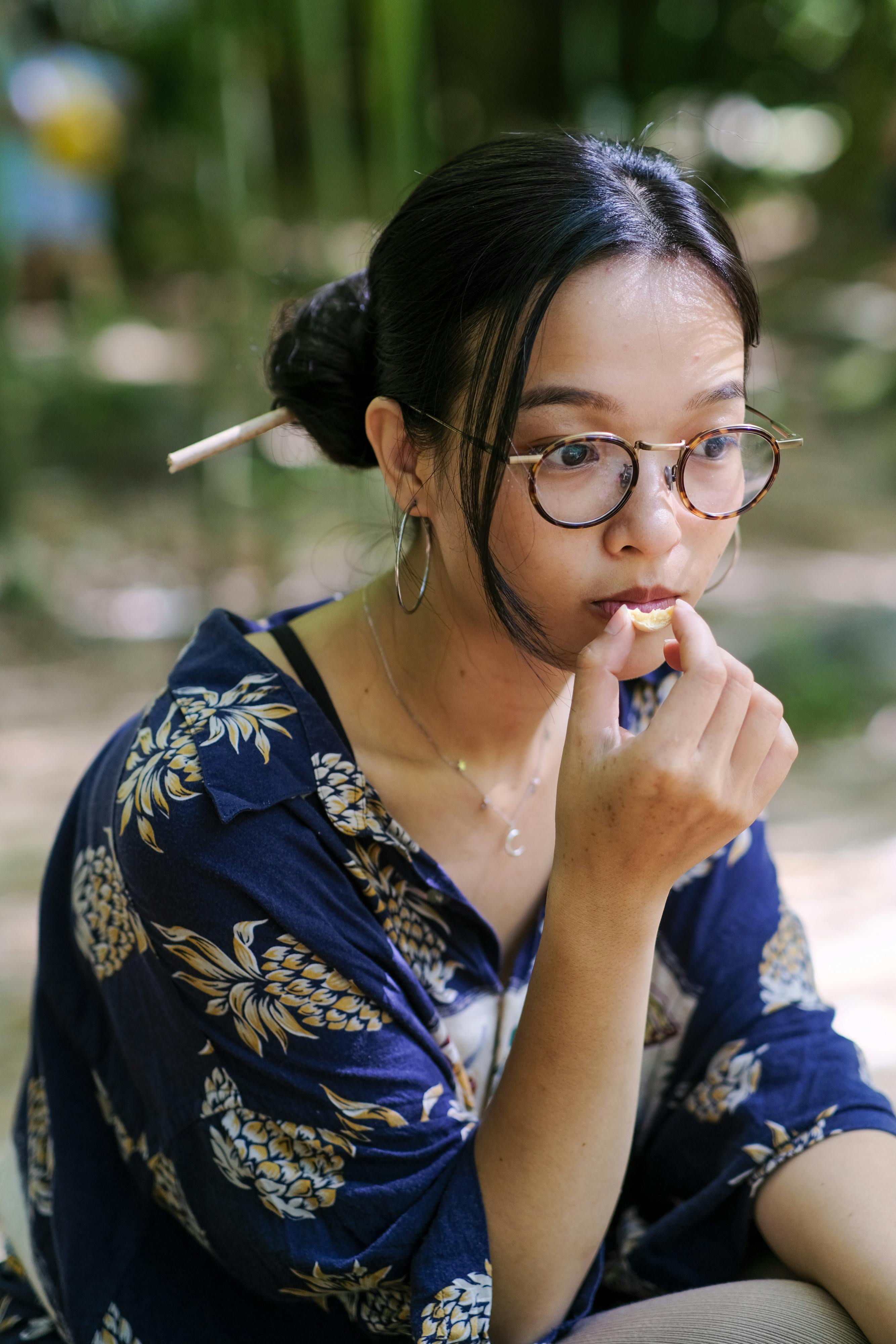 Trung tâm nghiên cứu văn học, phát triển nhà văn Việt Nam