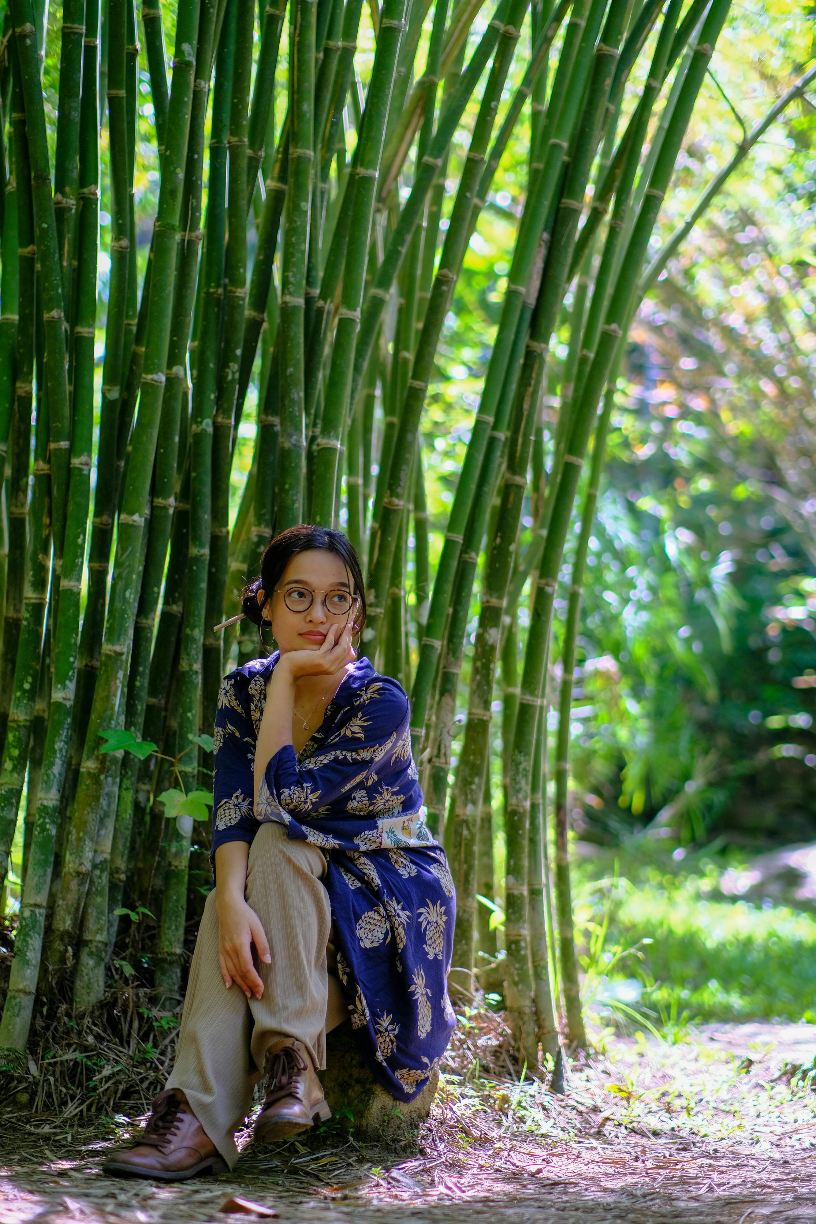 Trung tâm nghiên cứu văn học, phát triển nhà văn Việt Nam