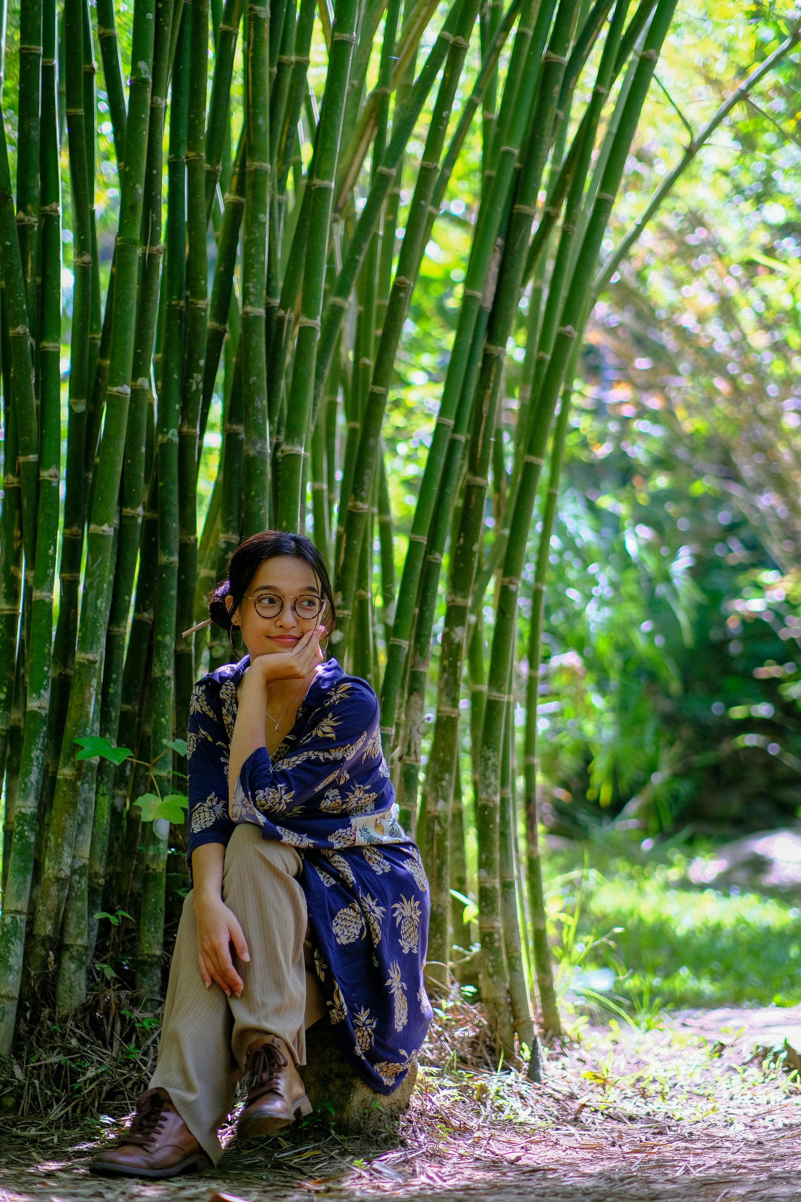 Ỷ thiên đồ long ký | Chương 36 656 – thu vien, van hoc, van hoc trung quoc, kiem hiep, kim dung, y thien do long ky, y thien do long ky chuong 36, y thien do long ky 36.