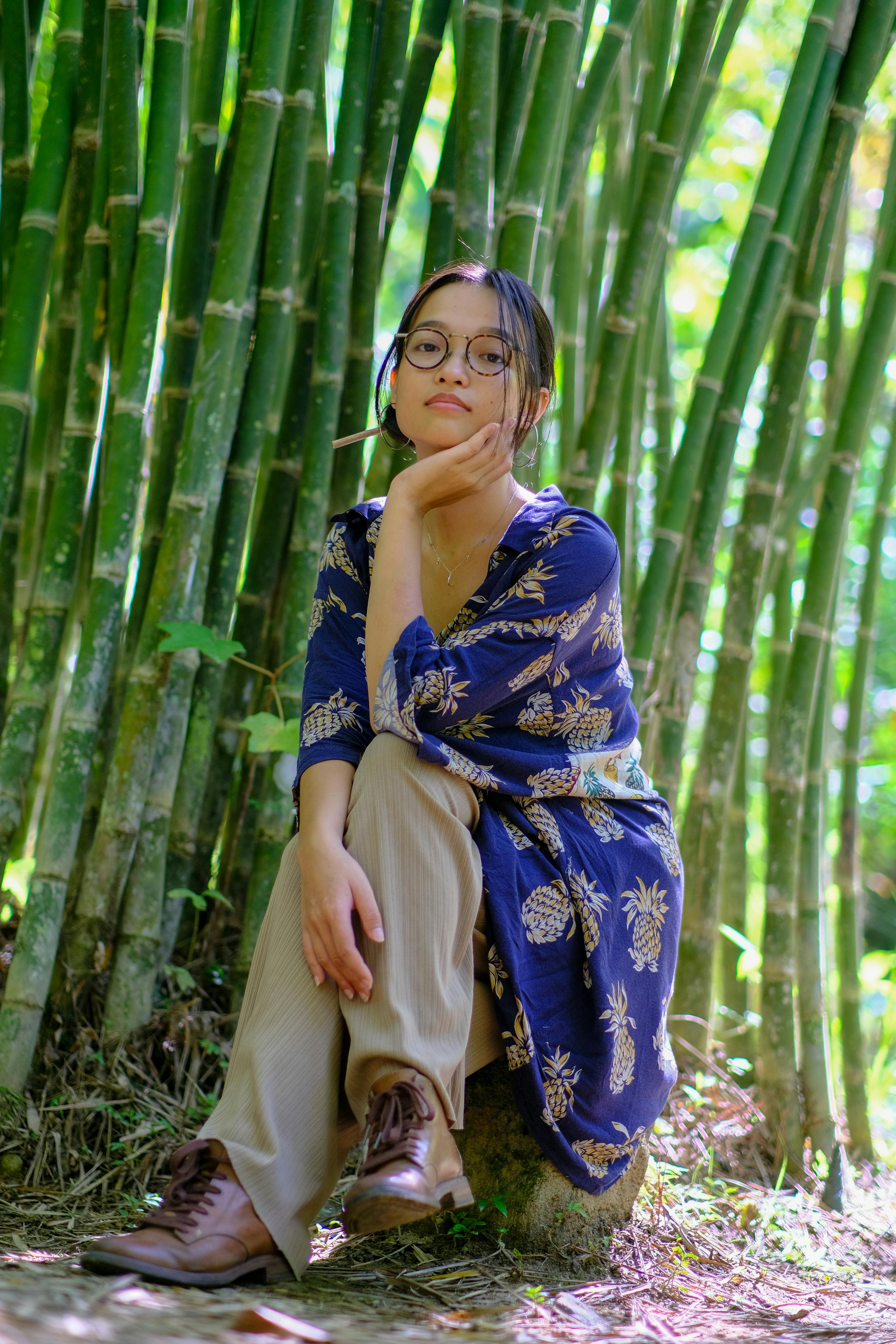 Thần điêu hiệp lữ | Chương 15 881 – thu vien, van hoc, van hoc trung quoc, kiem hiep, kim dung, than dieu hiep lu, than dieu hiep lu chuong 15, than dieu hiep lu 15.